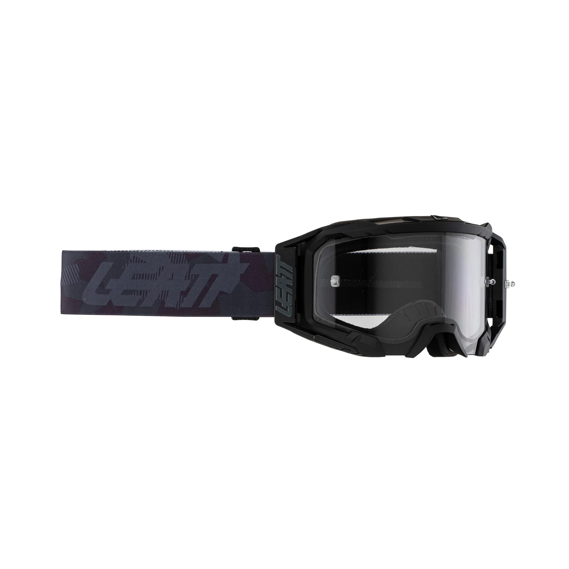 Maschera Velocity 5.5 - Image 28