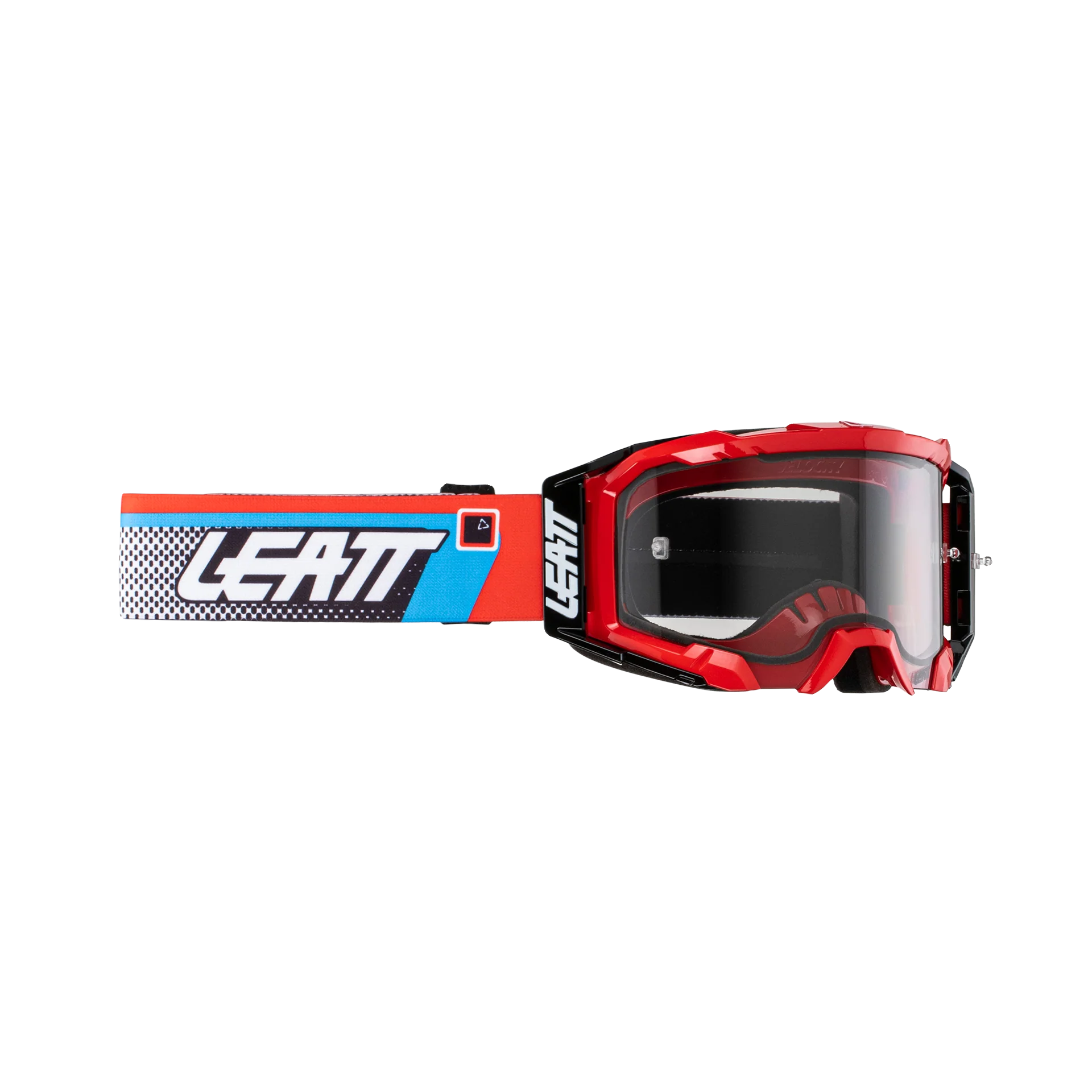 Maschera Velocity 5.5 - Image 3
