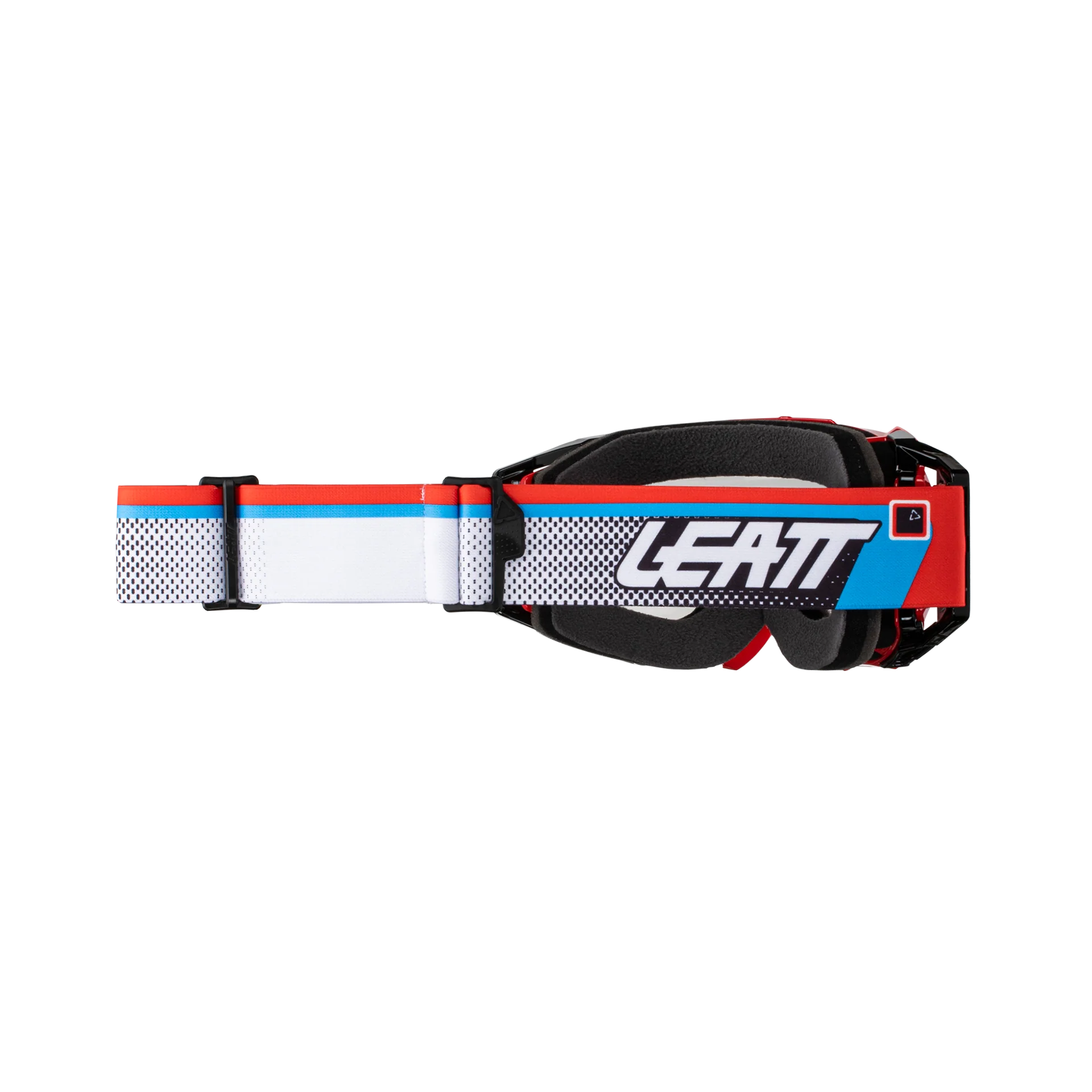 Maschera Velocity 5.5 - Image 4
