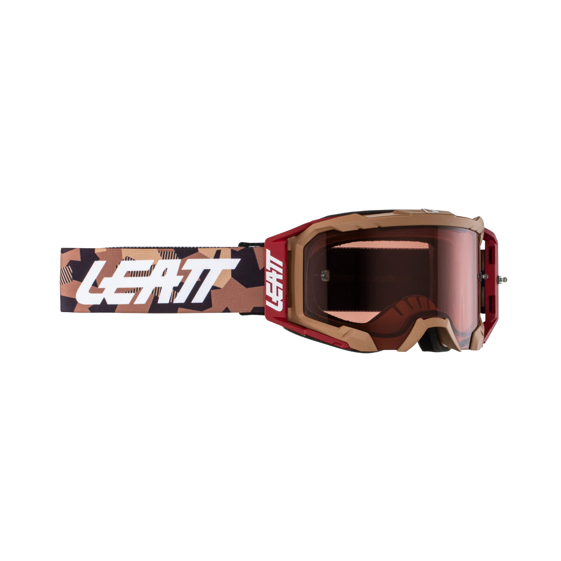 Maschera Velocity 5.5 - Image 5