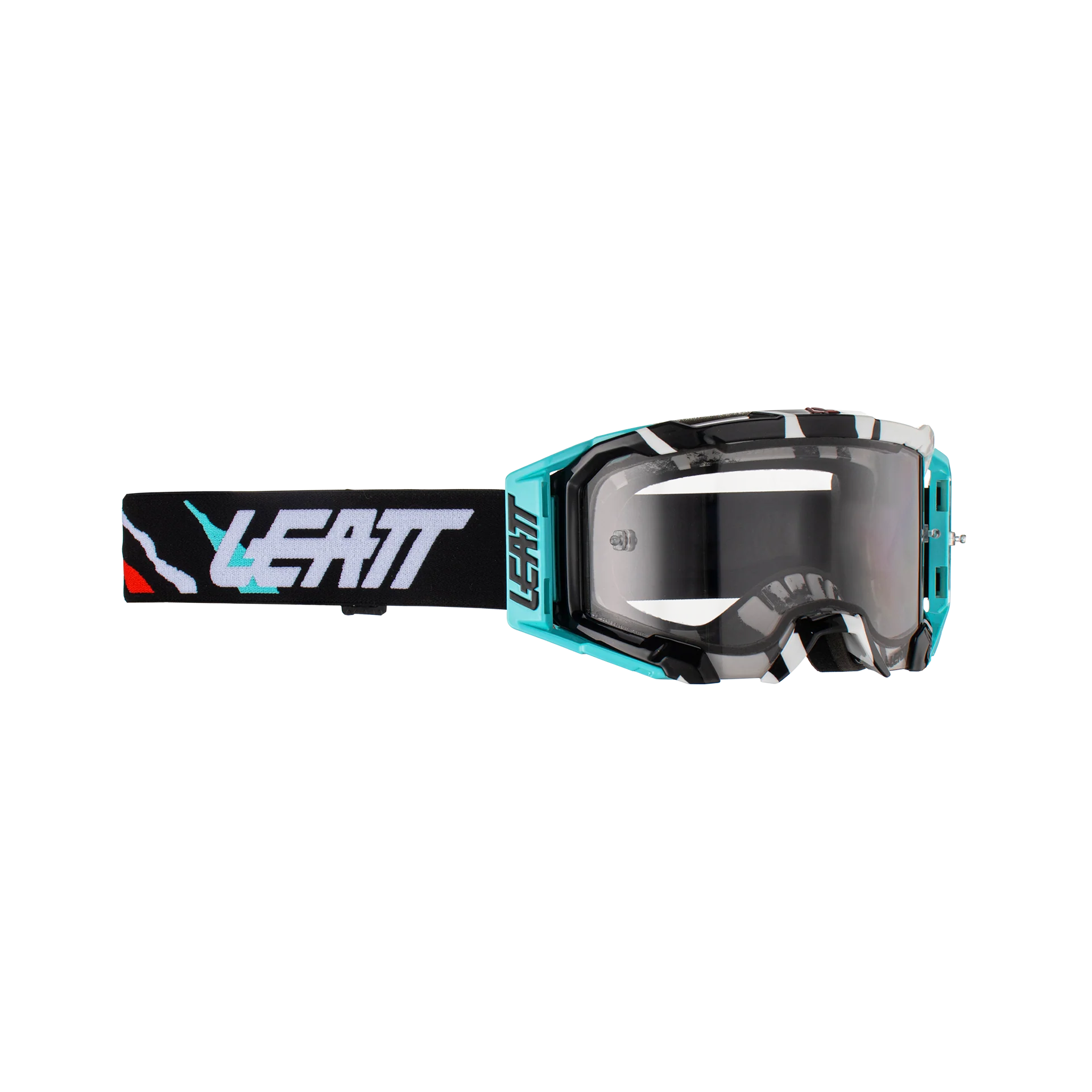 Maschera Velocity 5.5 - Image 9
