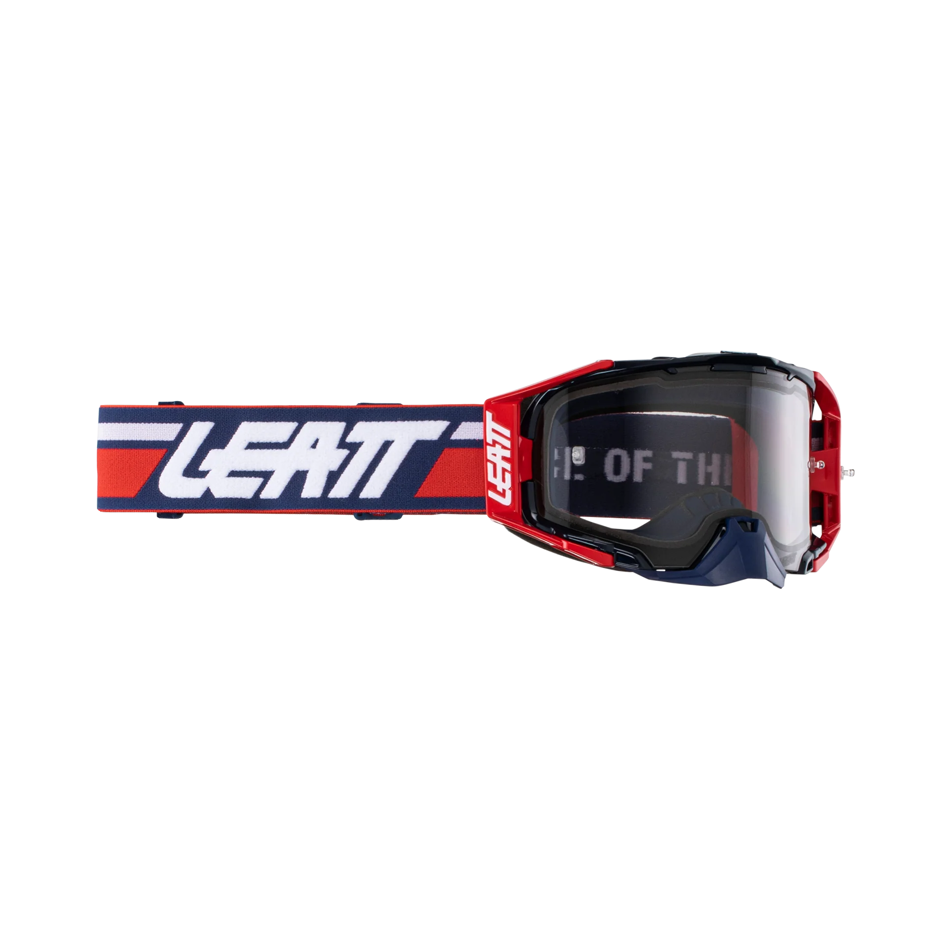 Occhiali Velocity 6.5