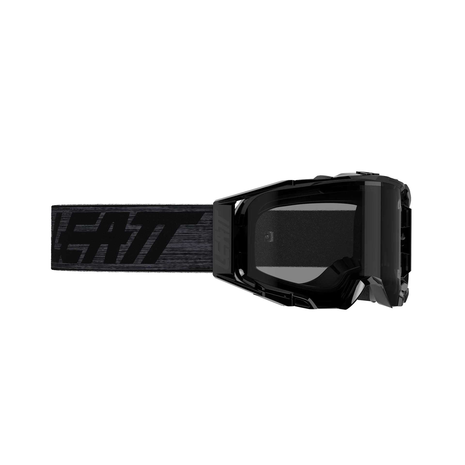 Occhiali Velocity 6.5 - Image 11
