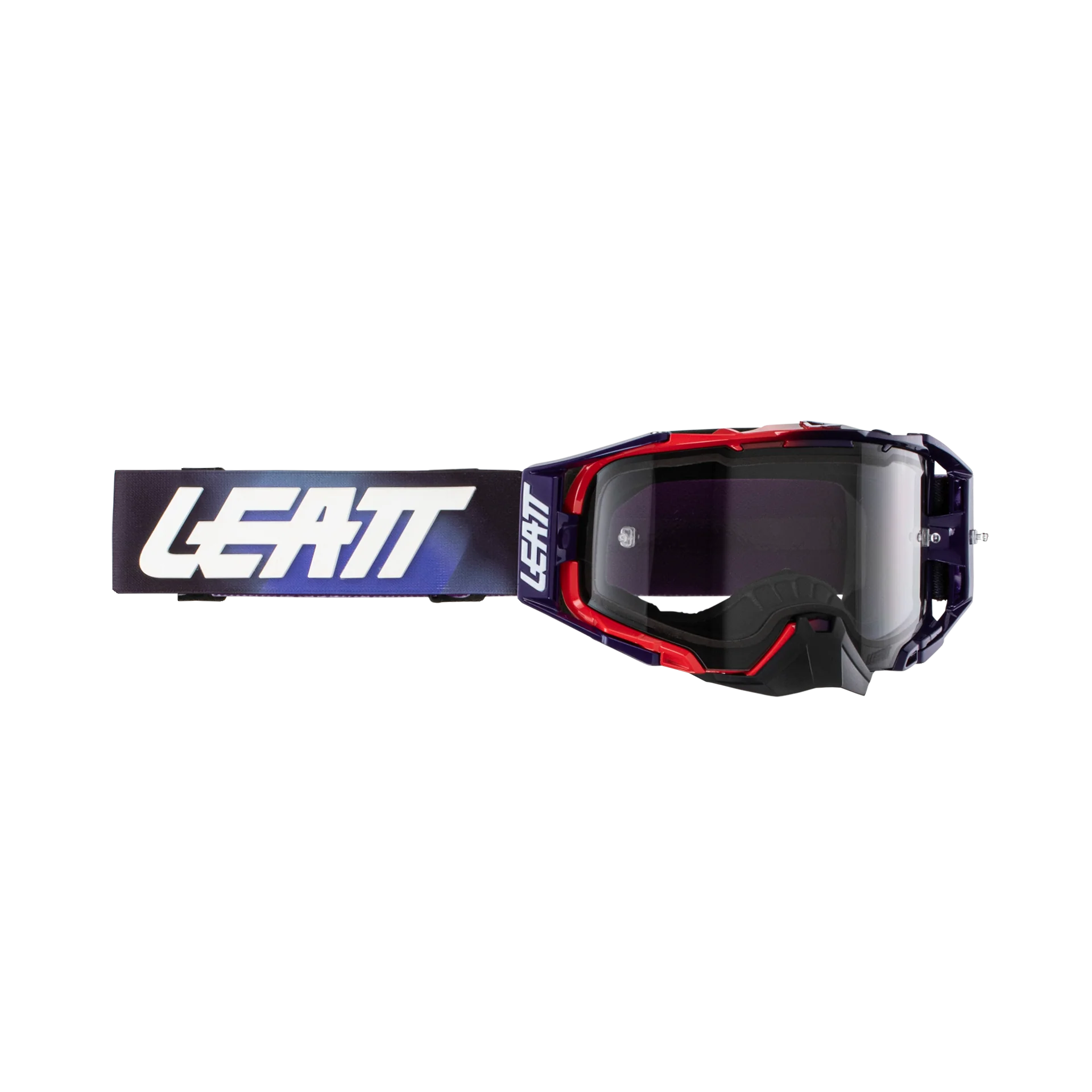 Occhiali Velocity 6.5 - Image 3