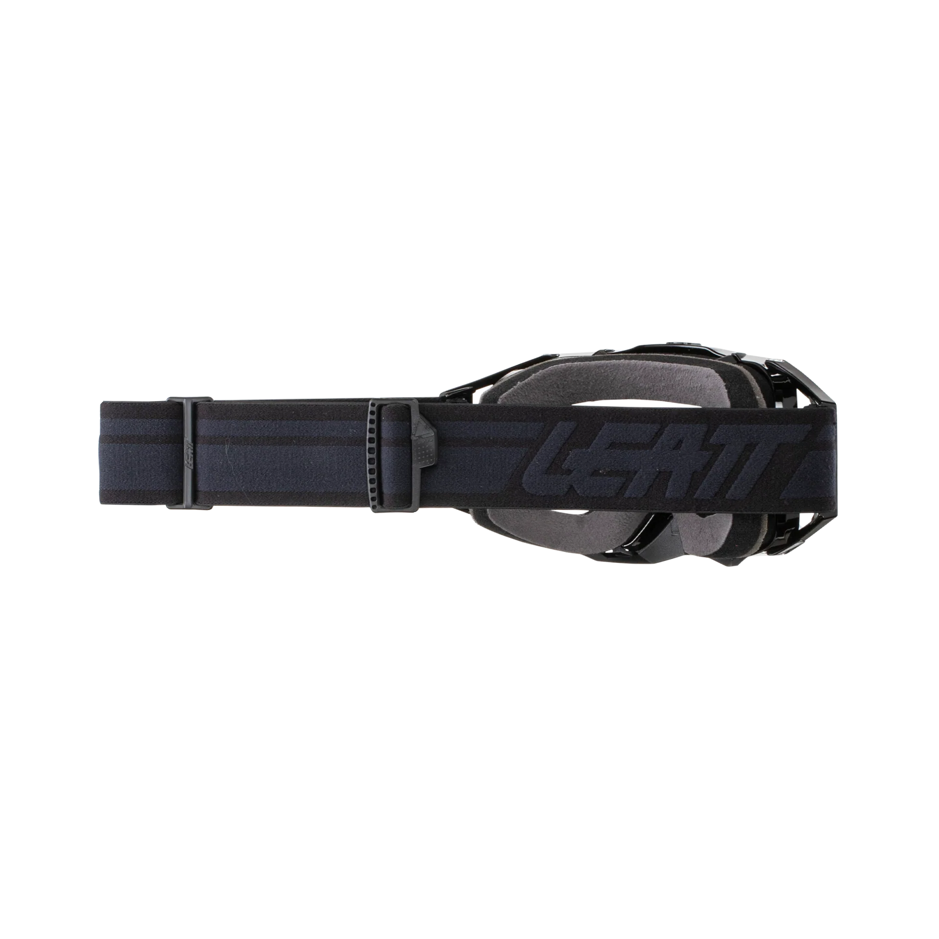 Occhiali Velocity 6.5 - Image 6