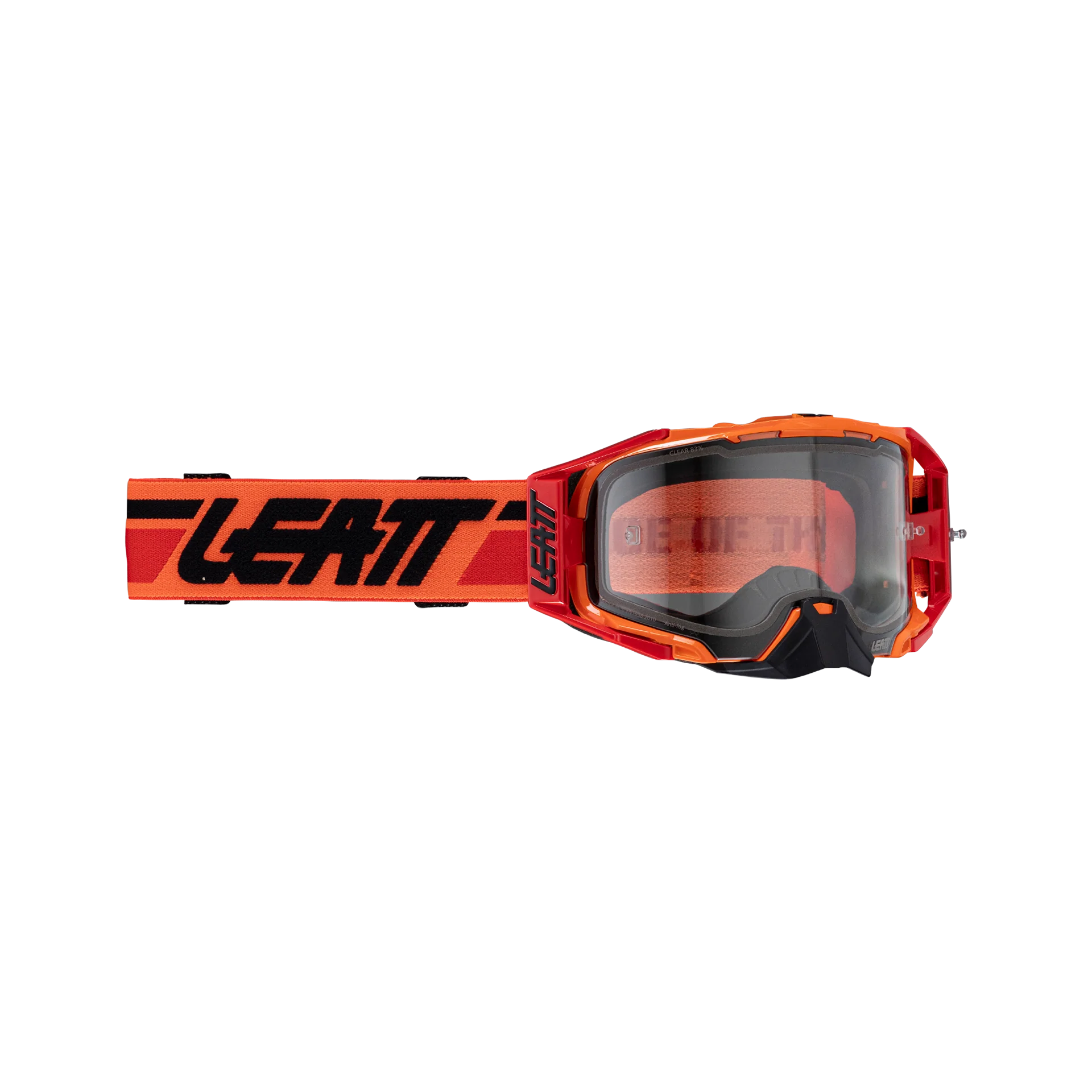 Occhiali Velocity 6.5 - Image 7
