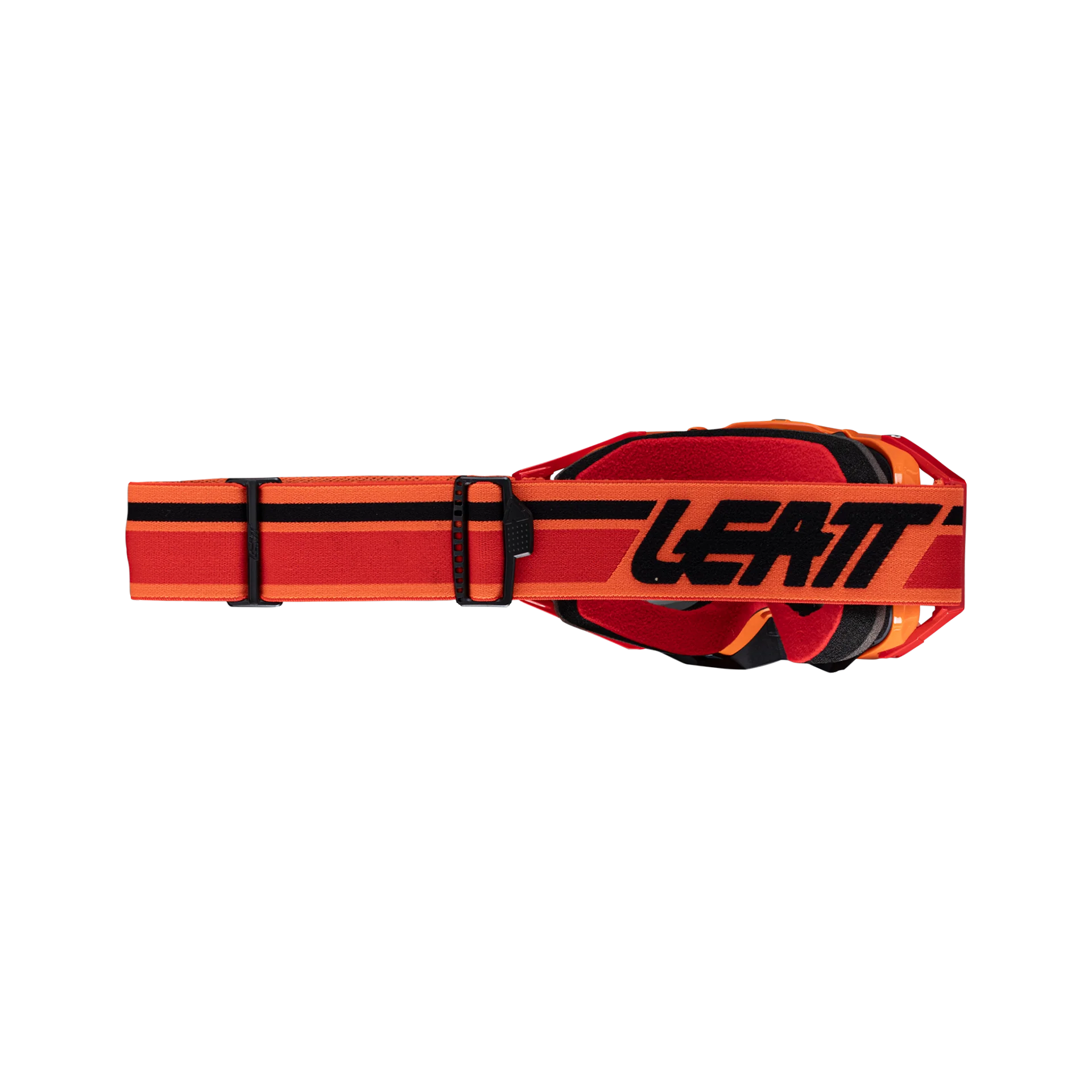 Occhiali Velocity 6.5 - Image 8