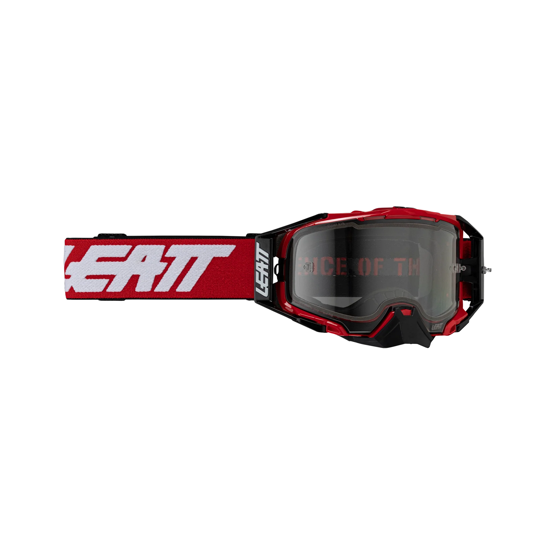 Occhiali Velocity 6.5 - Image 9