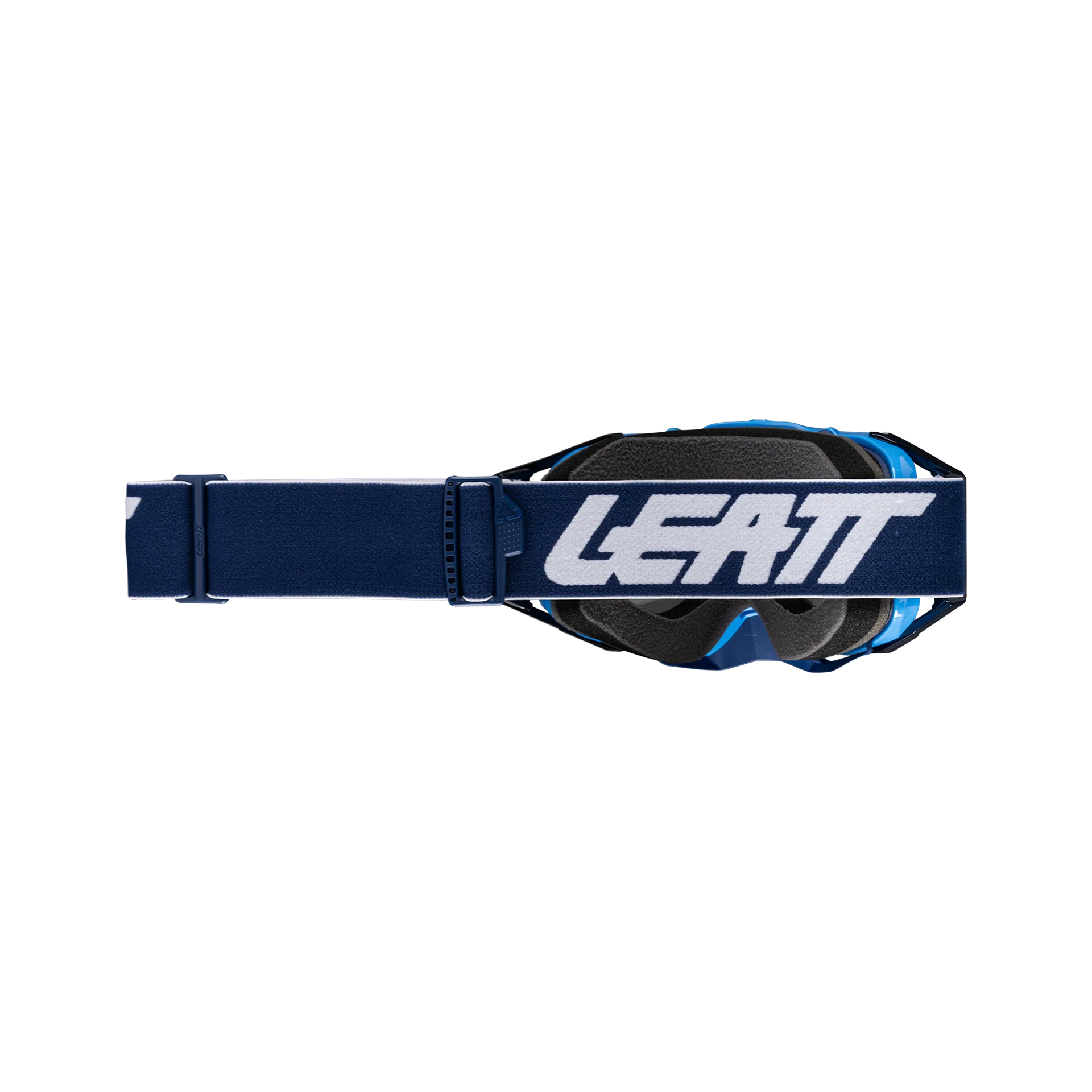 Maschera Velocity 6.5 Cryztal - Image 2