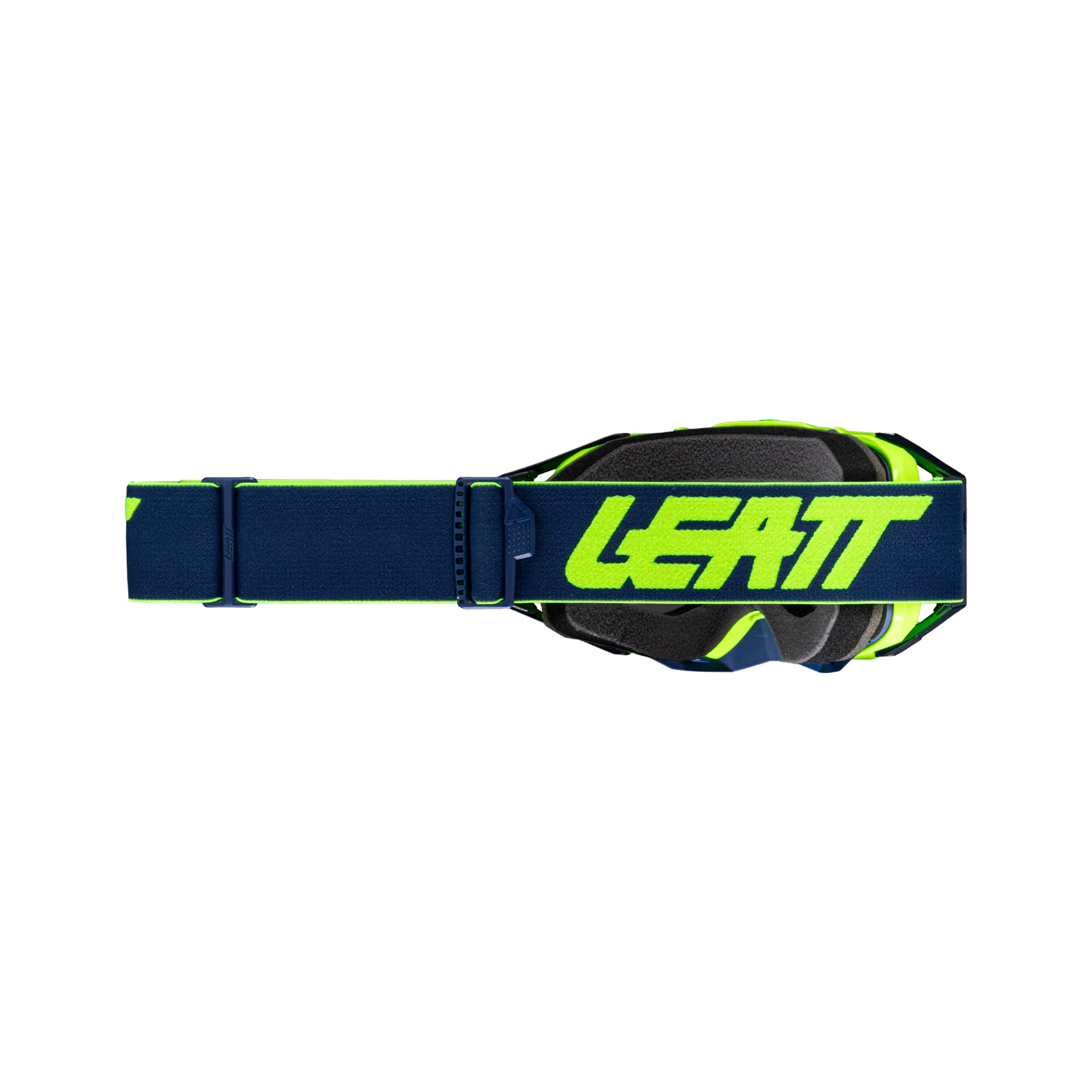 Maschera Velocity 6.5 Cryztal - Image 4
