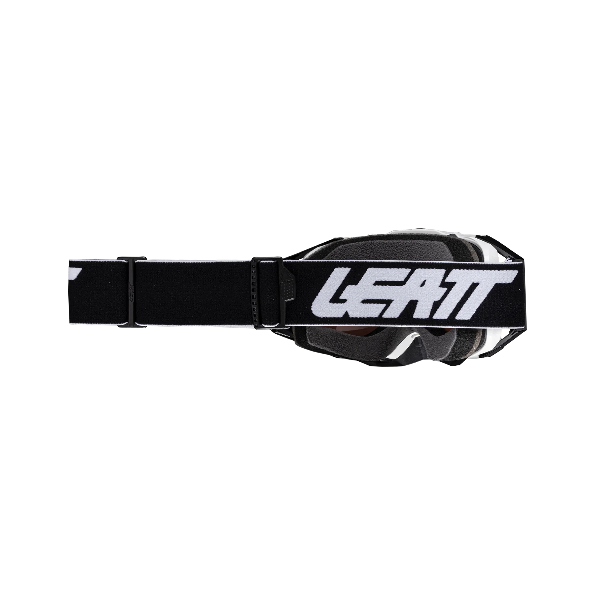 Maschera Velocity 6.5 Cryztal - Image 8
