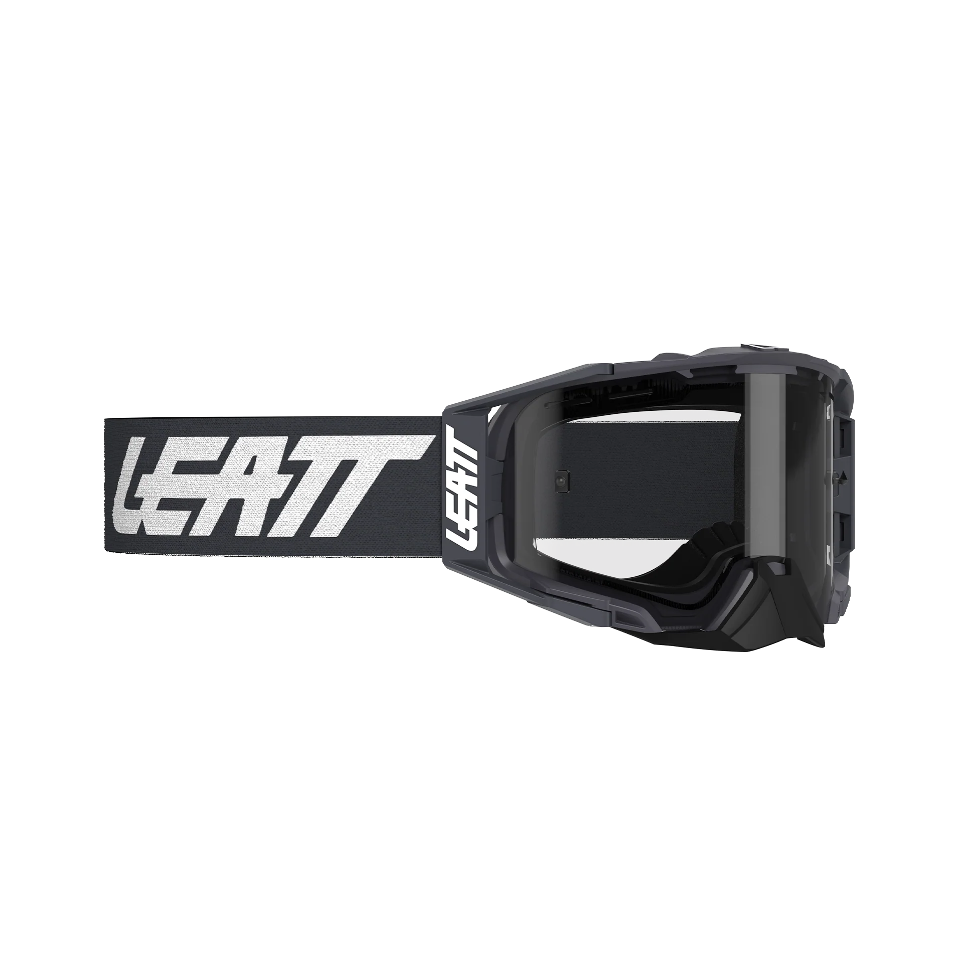 Occhiali Velocity 6.5 Enduro - Image 3