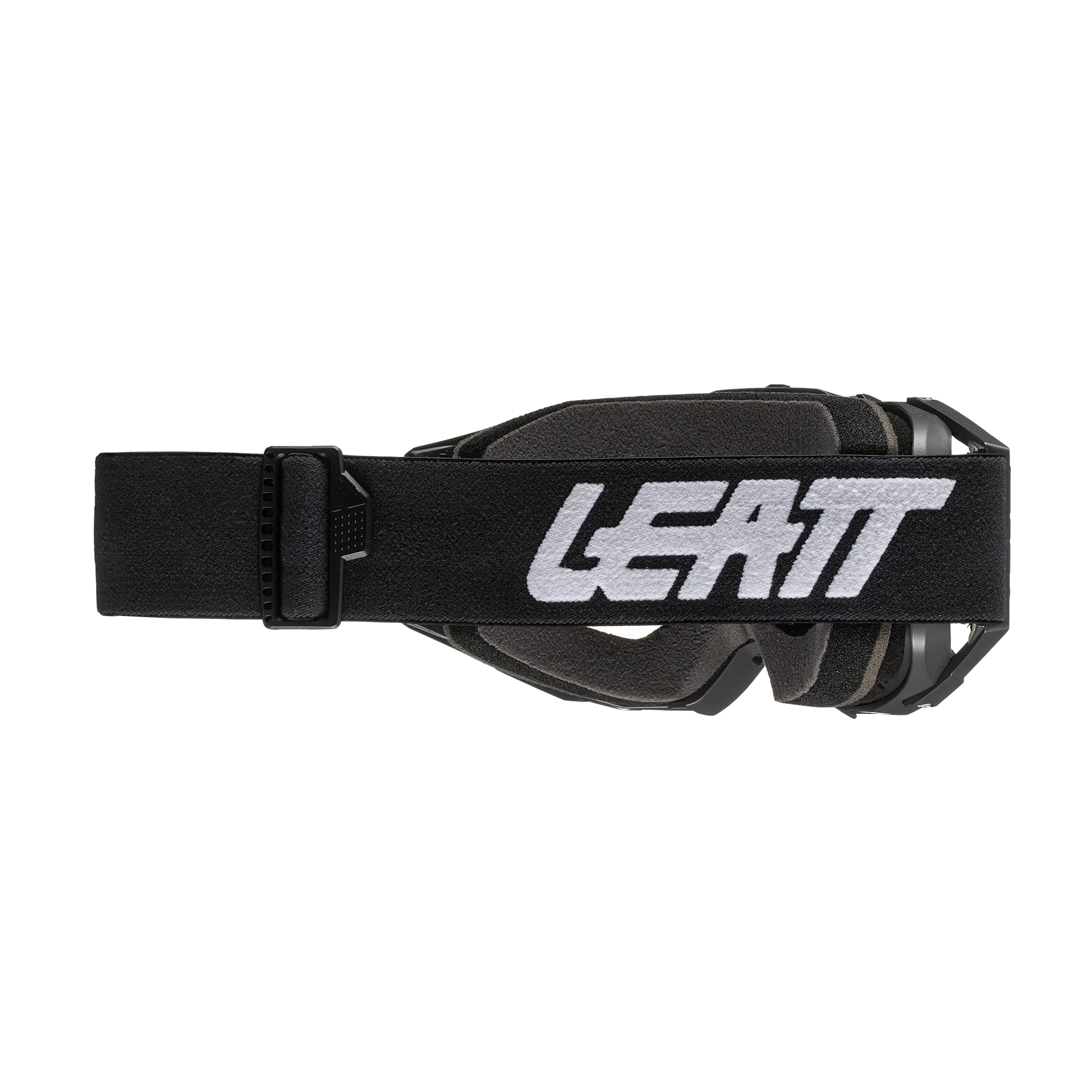 Occhiali Velocity 6.5 Enduro - Image 4