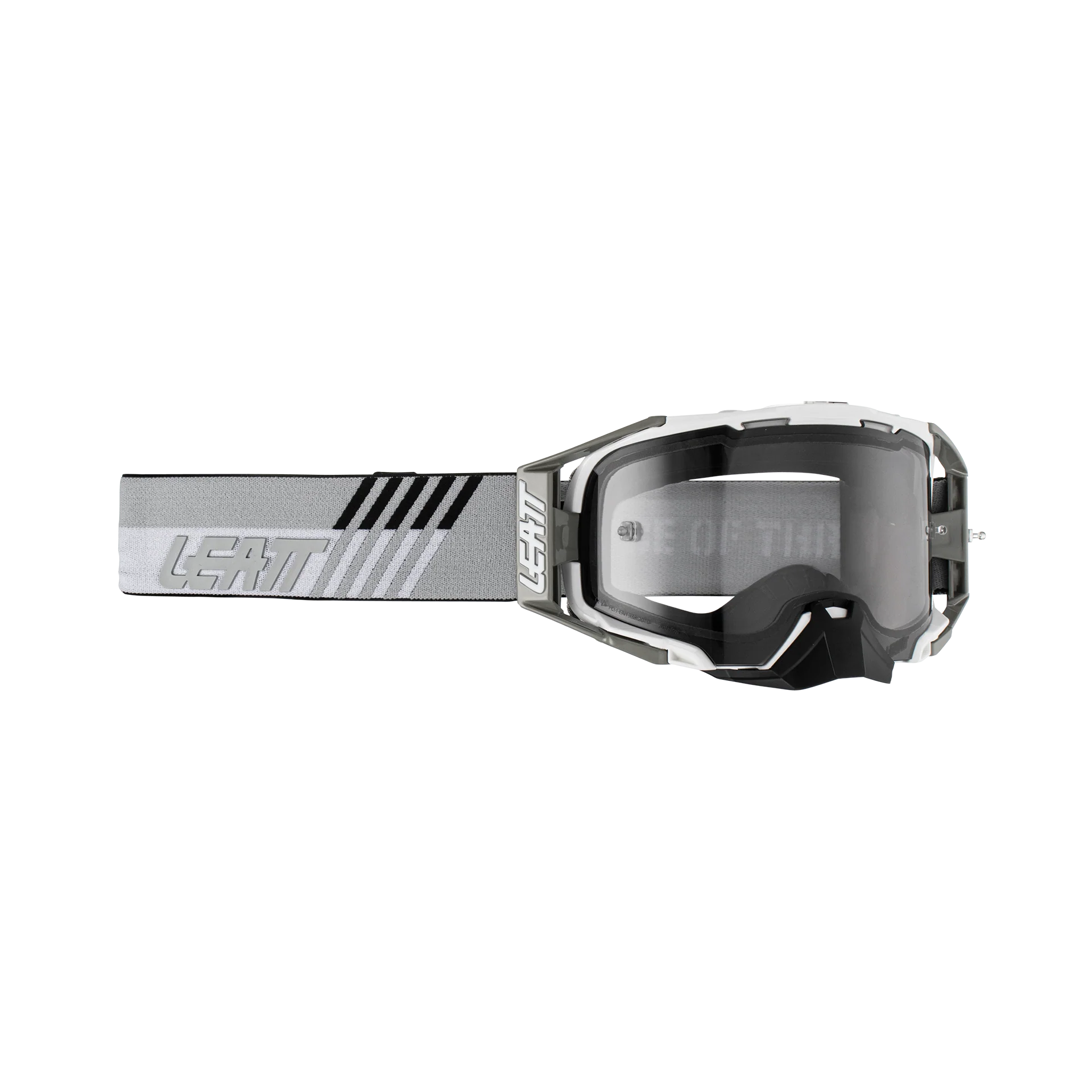 Maschera Velocity 6.5 - Image 11