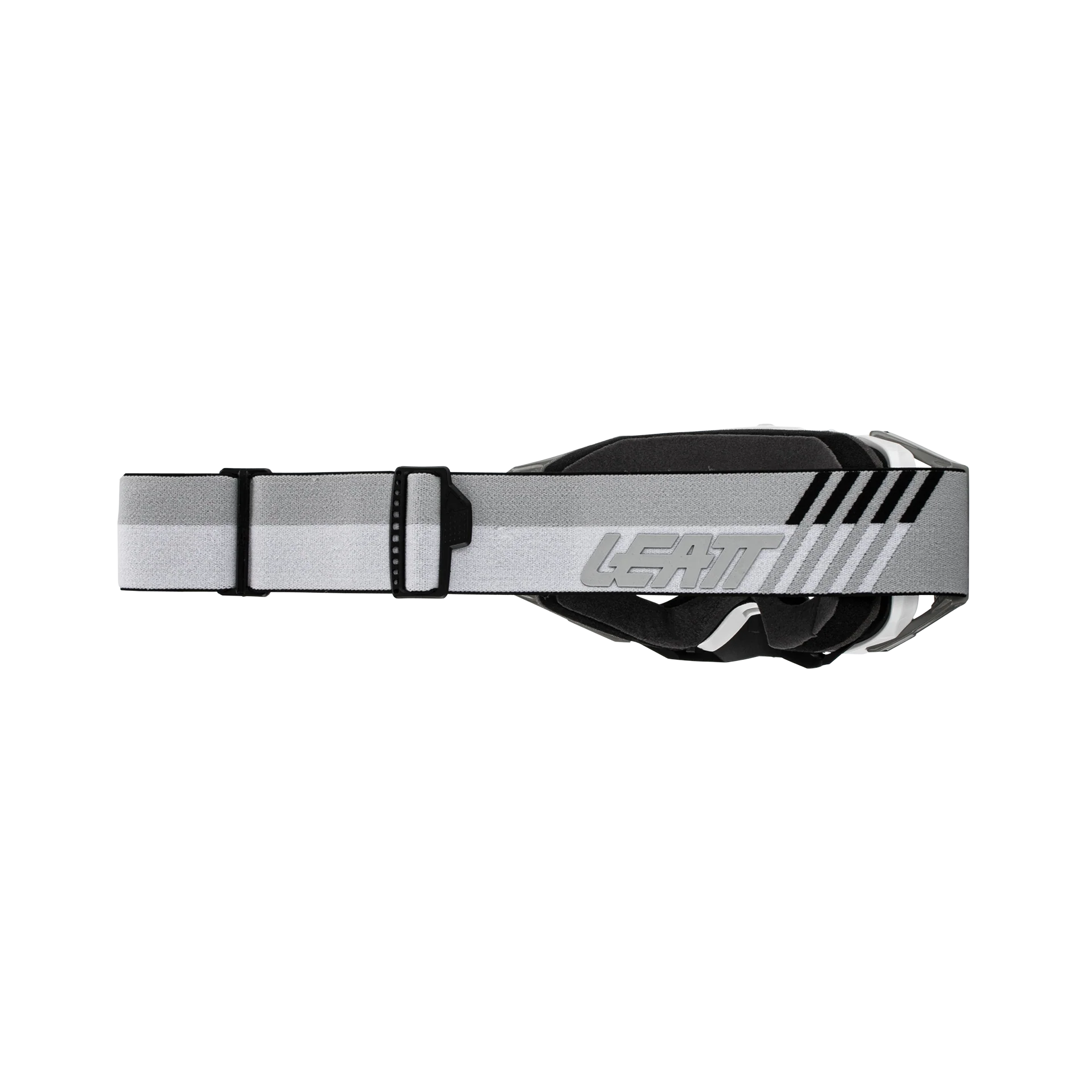 Maschera Velocity 6.5 - Image 12