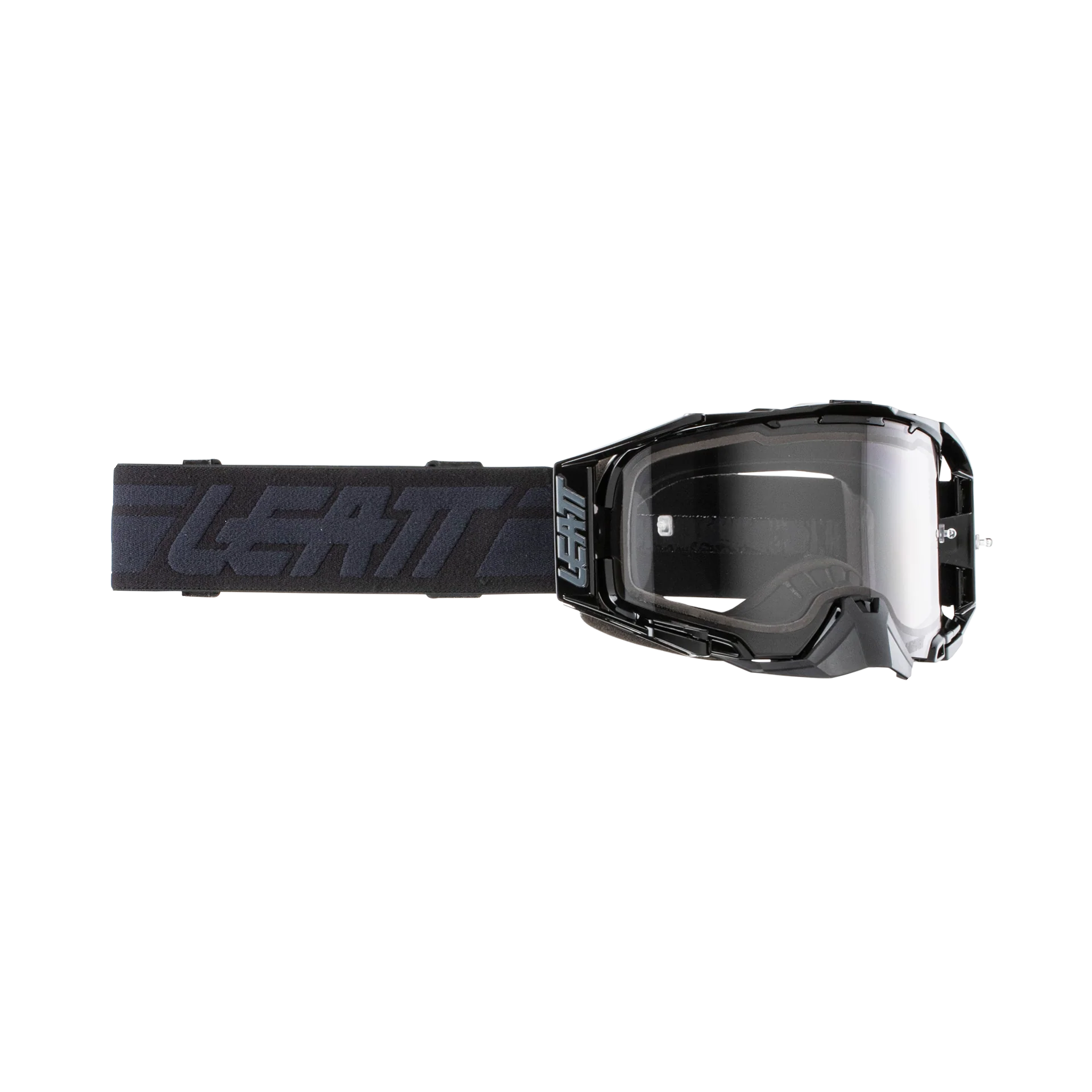 Maschera Velocity 6.5 - Image 16