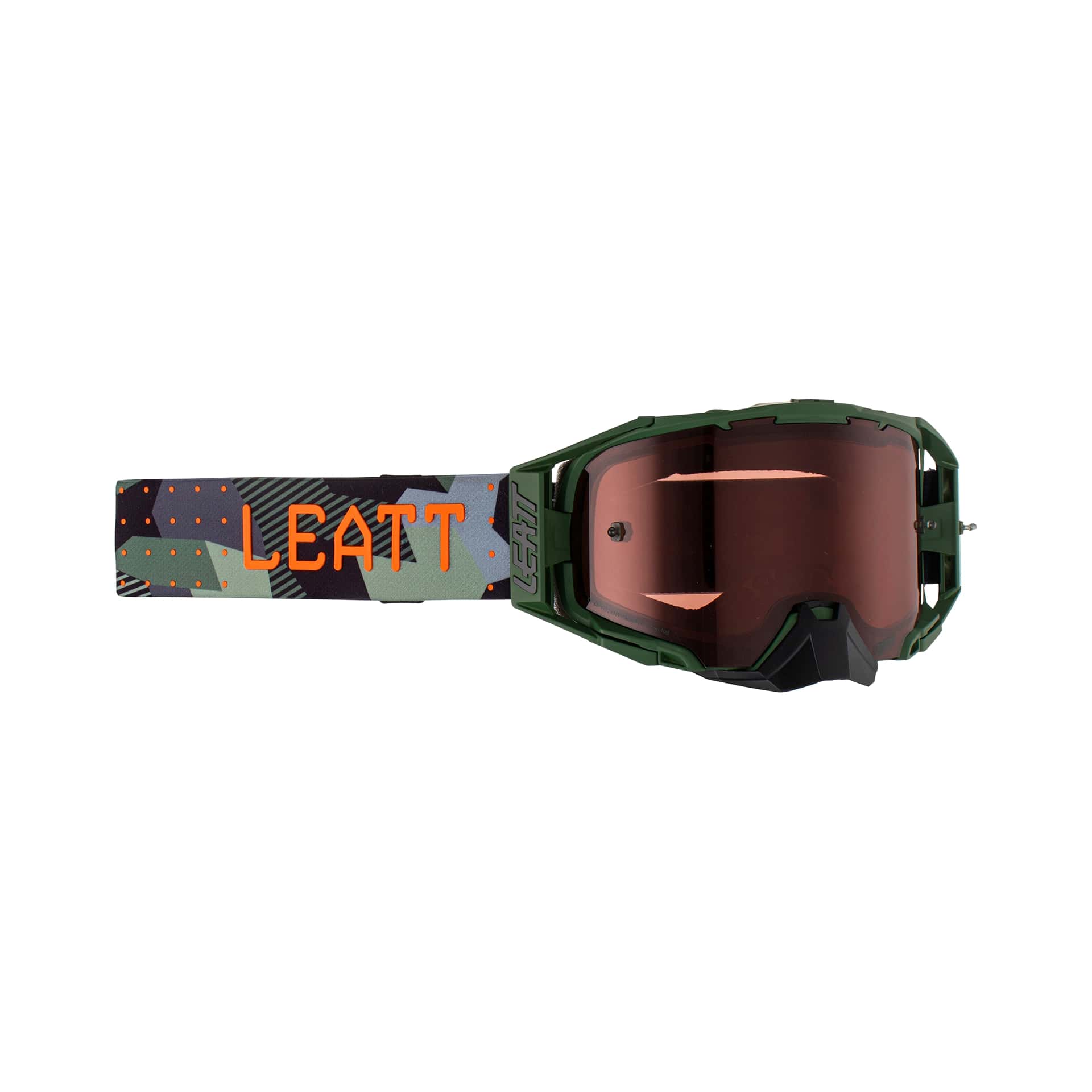 Maschera Velocity 6.5 - Image 18
