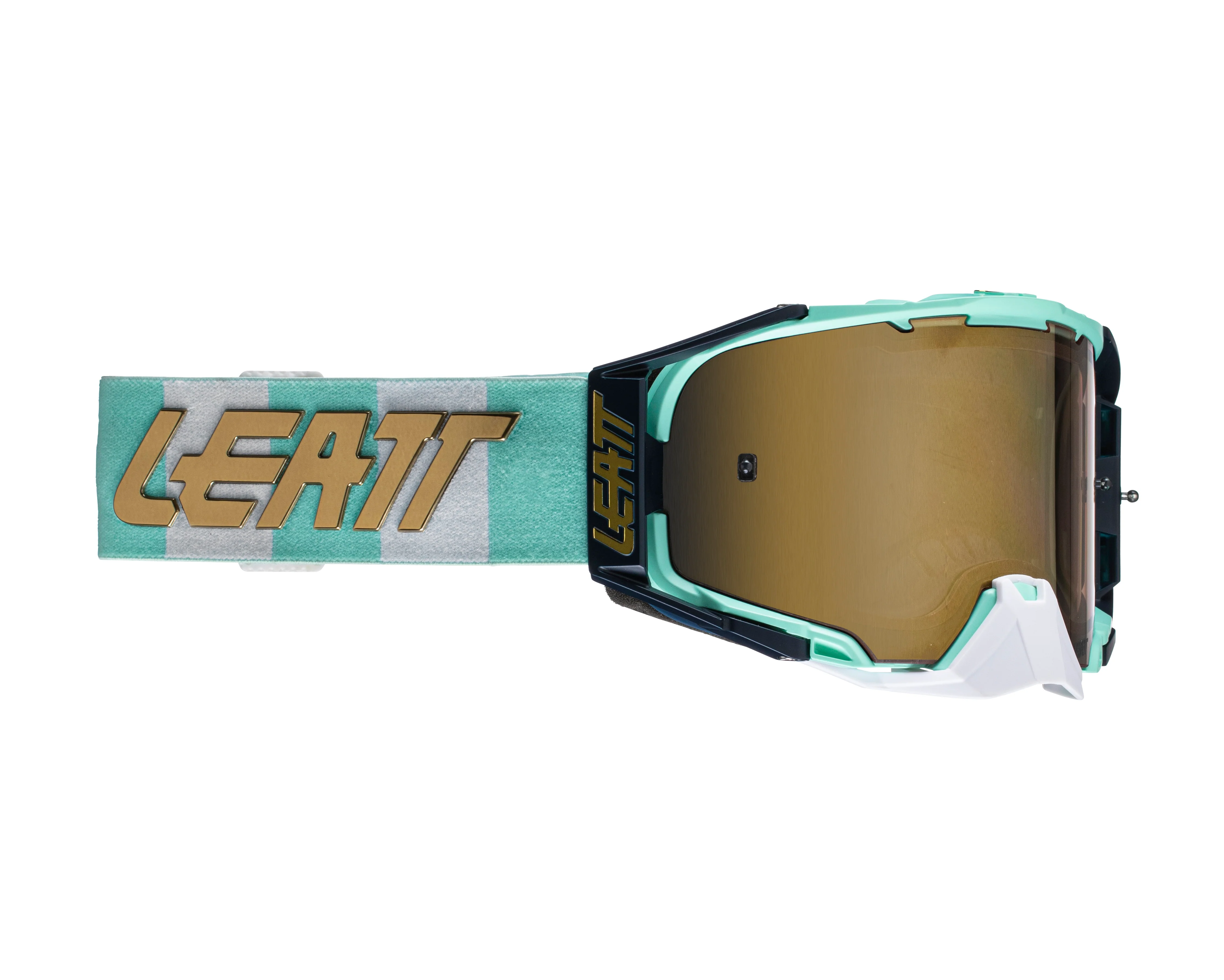 Maschera Velocity 6.5 - Image 19
