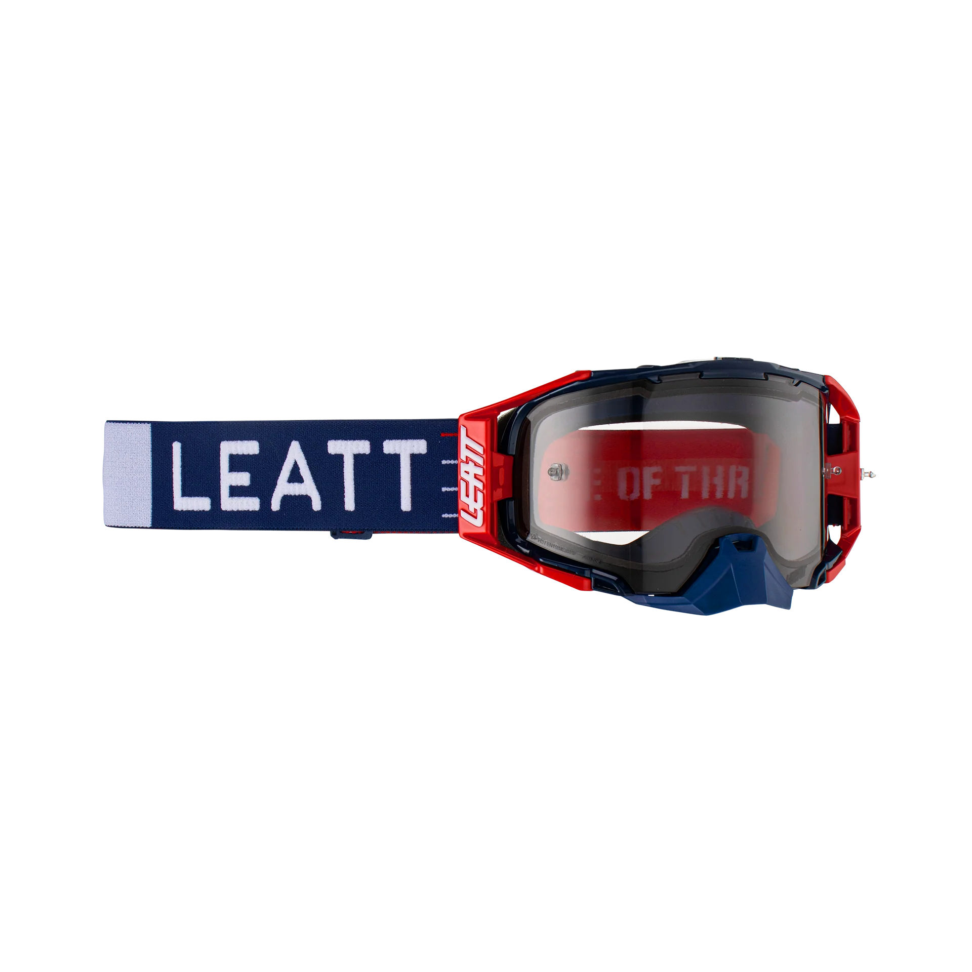 Maschera Velocity 6.5 - Image 7