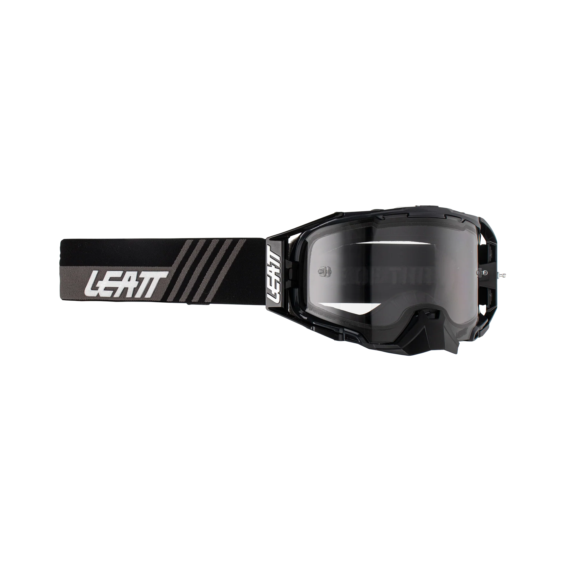 Maschera Velocity 6.5 - Image 9