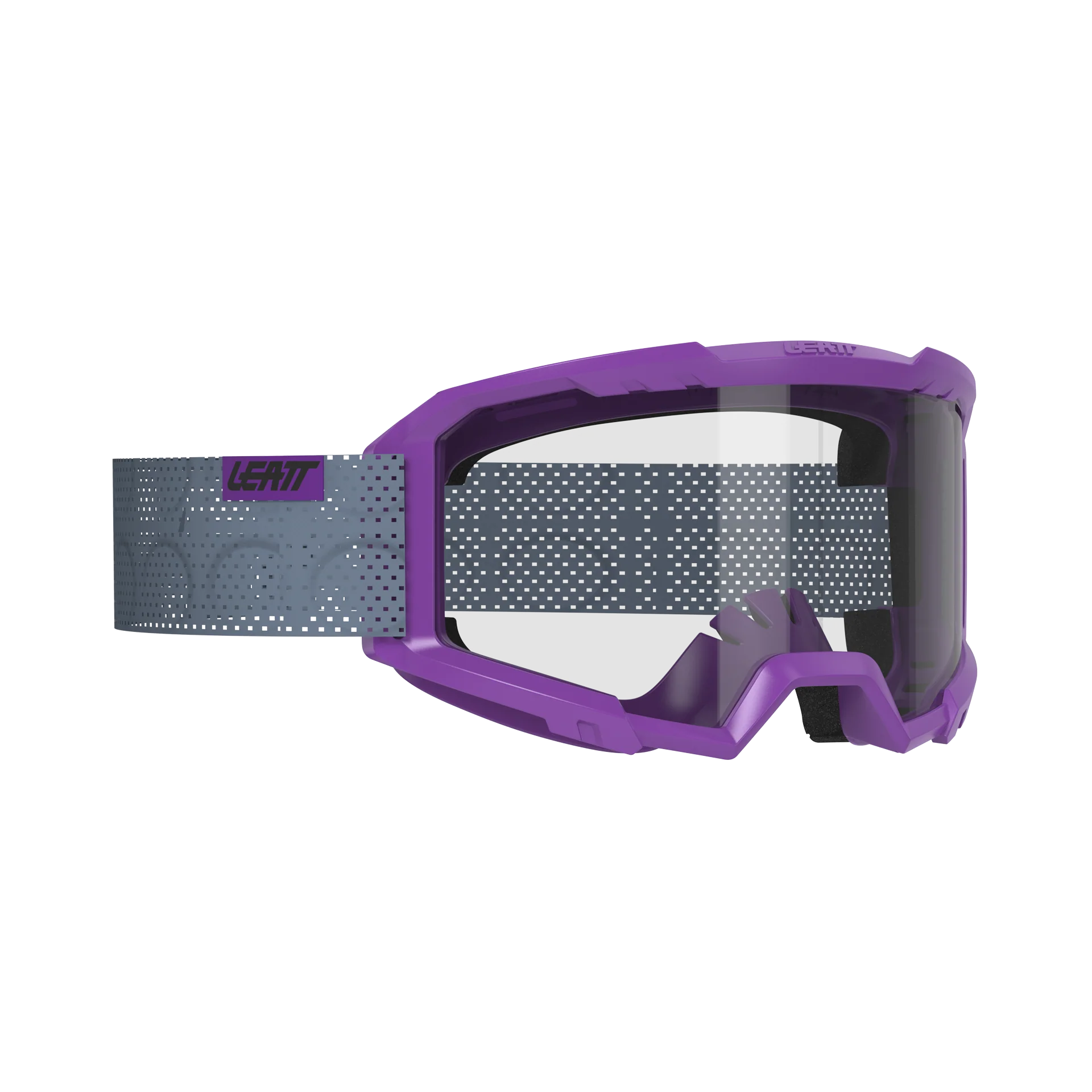 Occhiali Vizion 2.0 MTB - Image 2