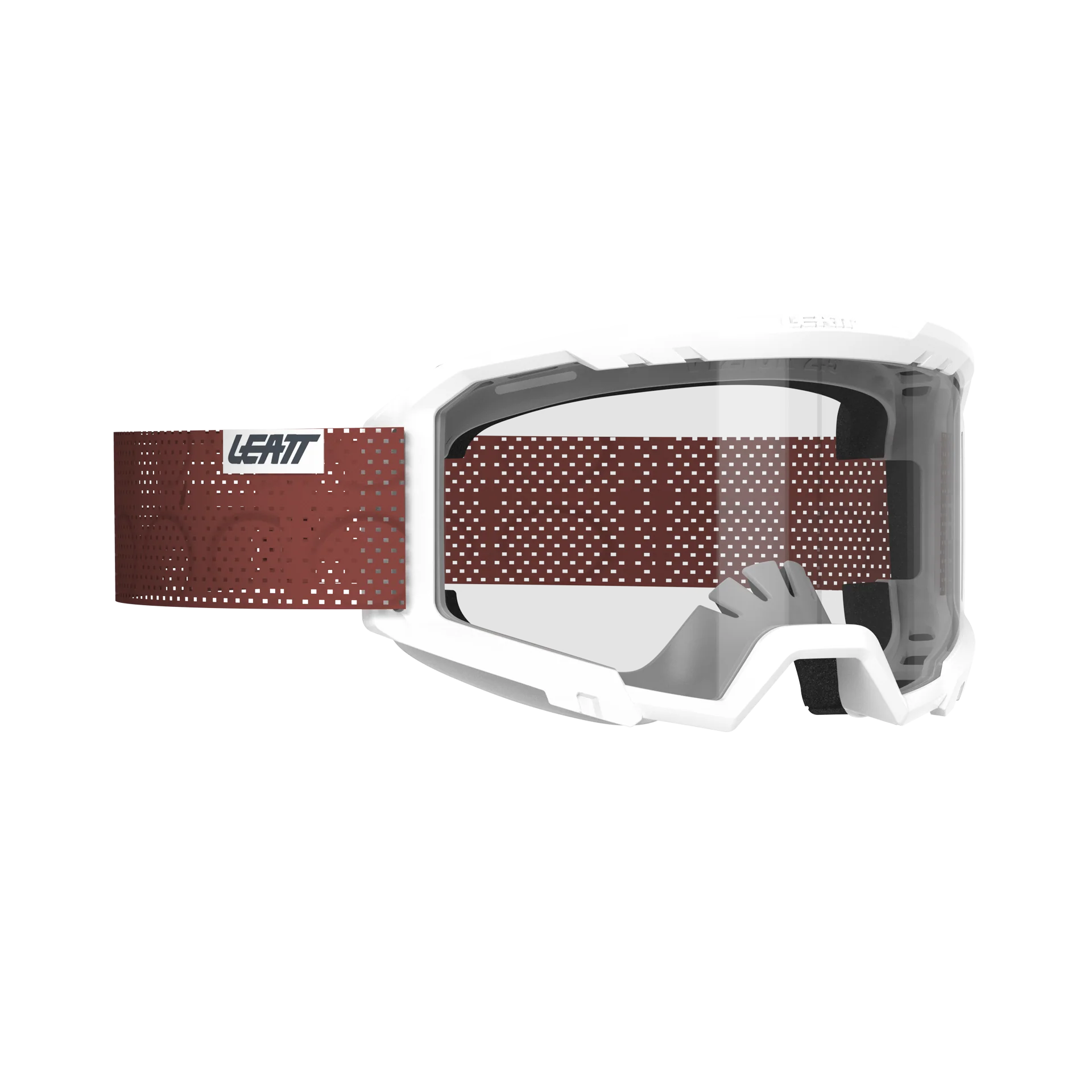 Occhiali Vizion 2.0 MTB - Image 3