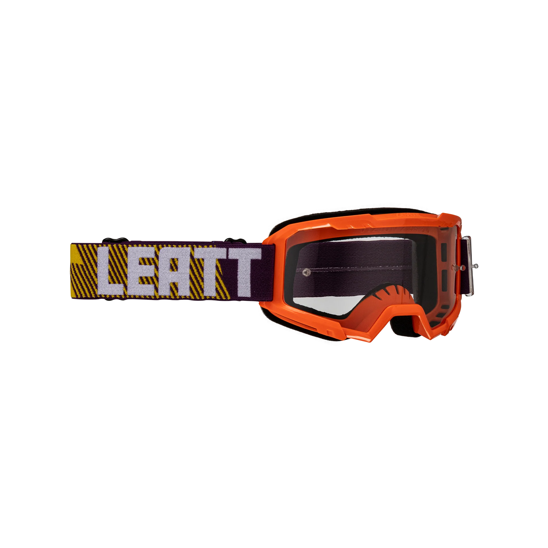 Occhiali Vizion 2.5s - Small