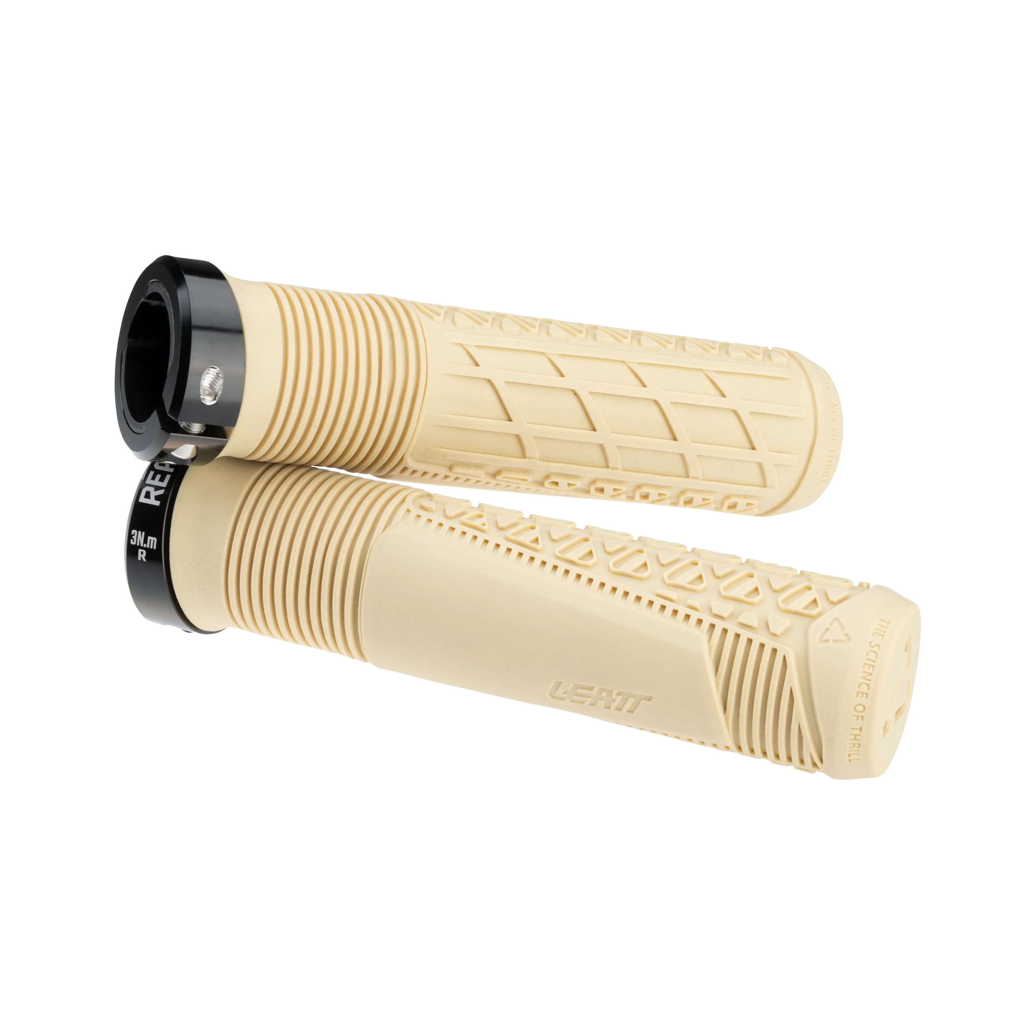 Manopole ReaFlex 6.0 - Image 7