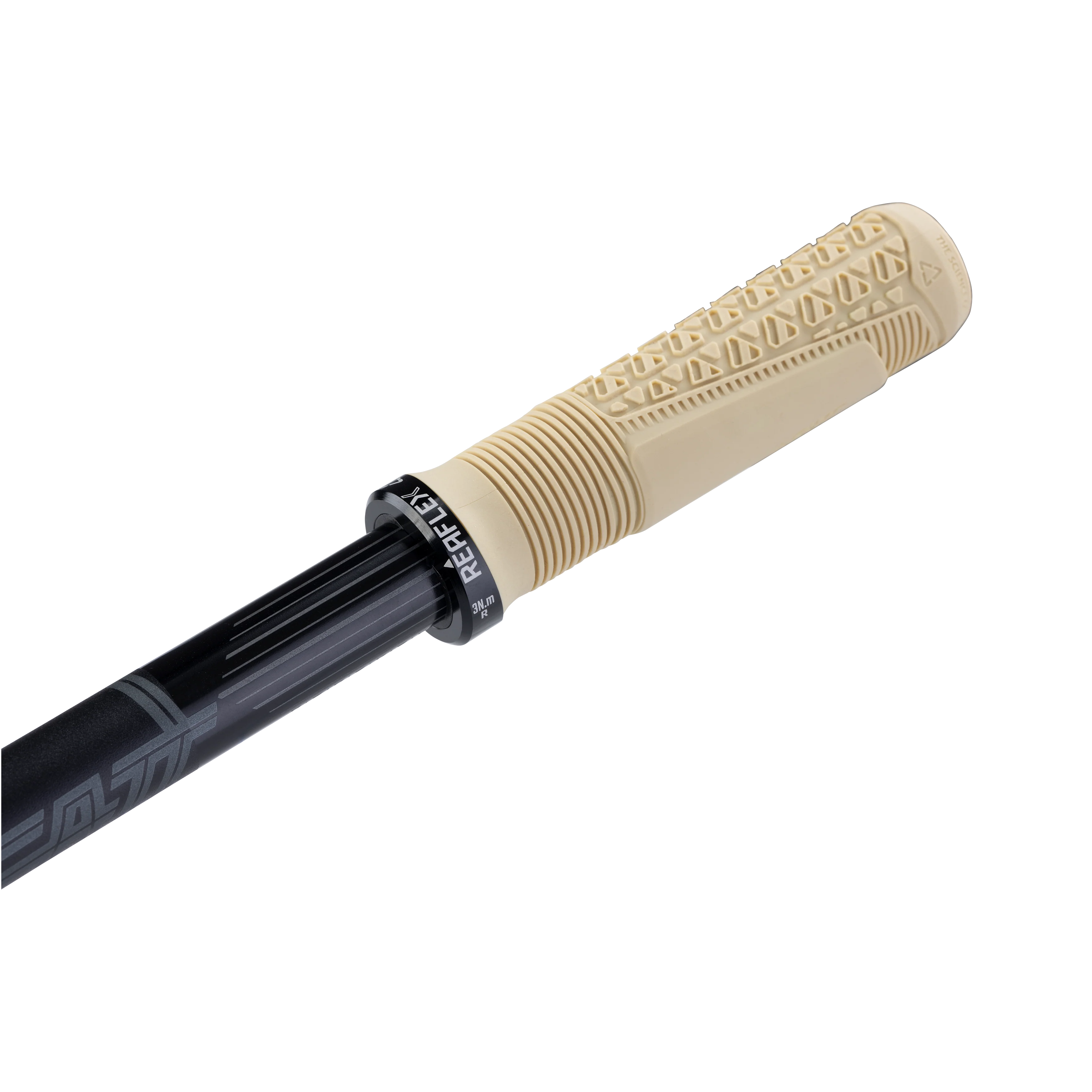 Manopole ReaFlex 6.0 - Image 8