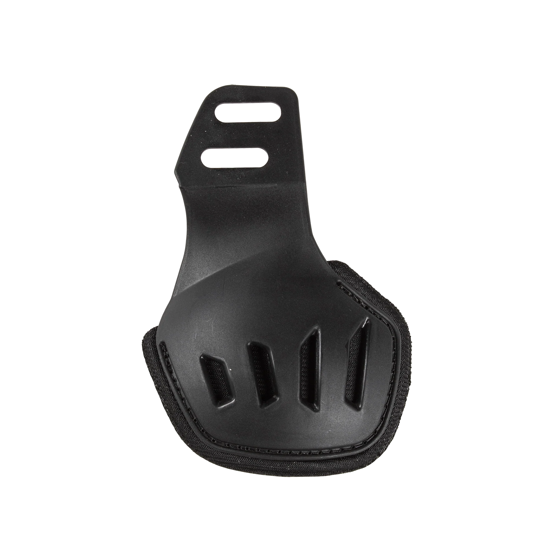 Protezione manubrio C-Frame