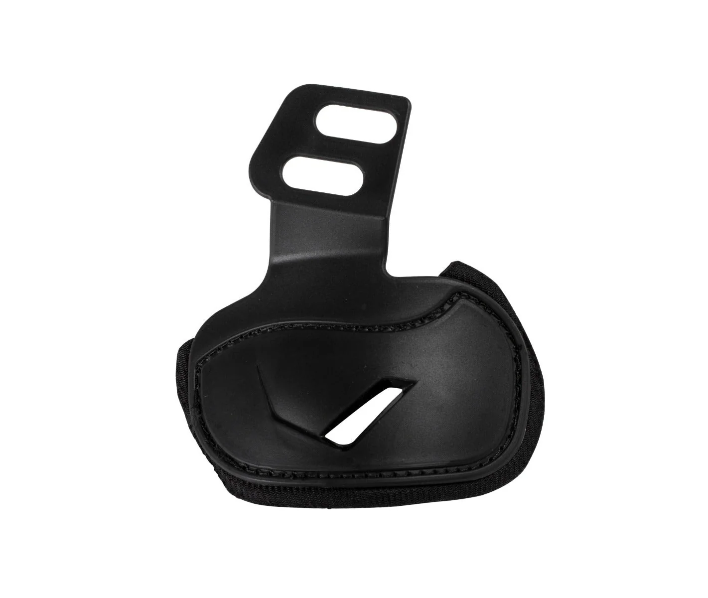 Protezione manubrio C-Frame - Junior