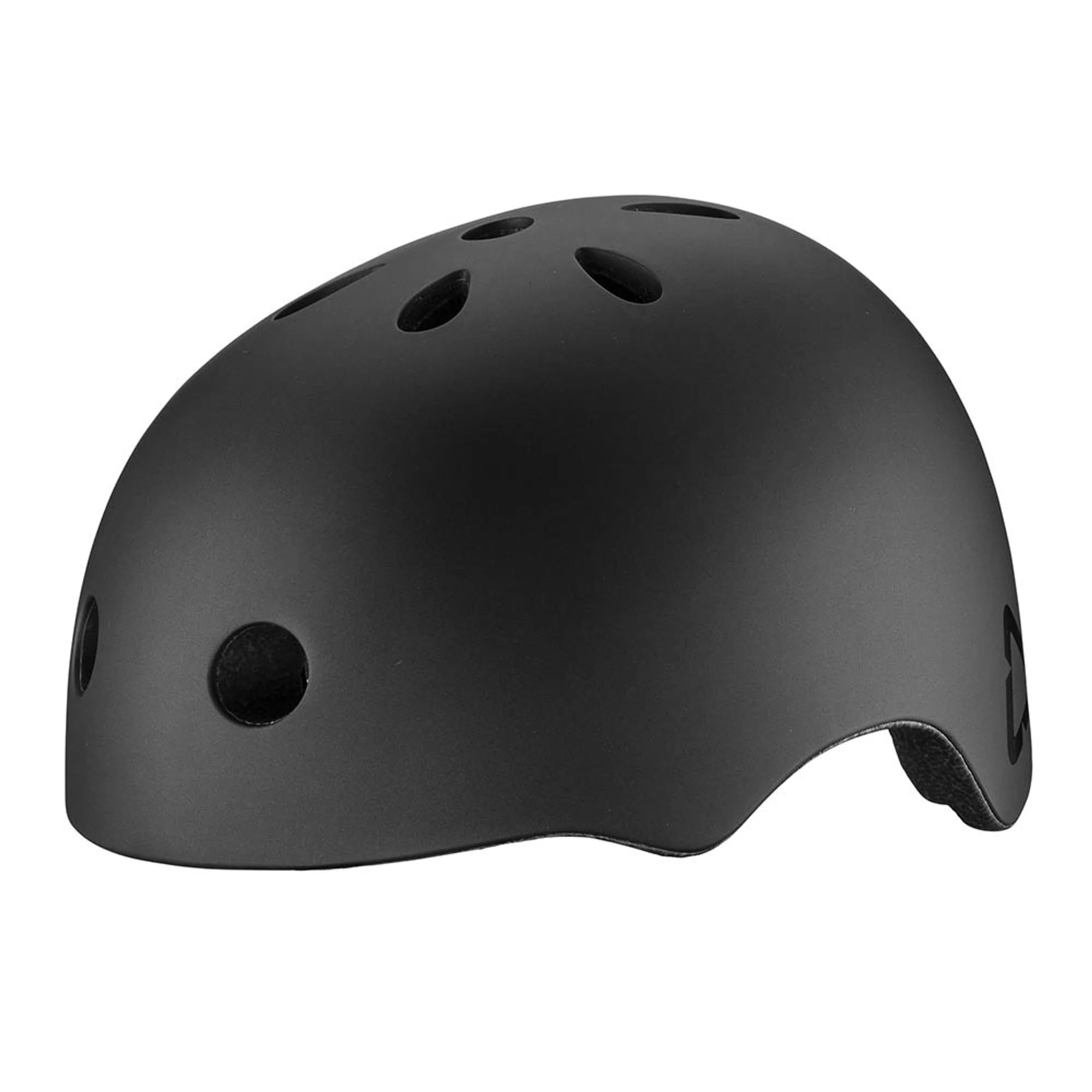 Casco MTB DBX 1.0 Urban sicuro e casual