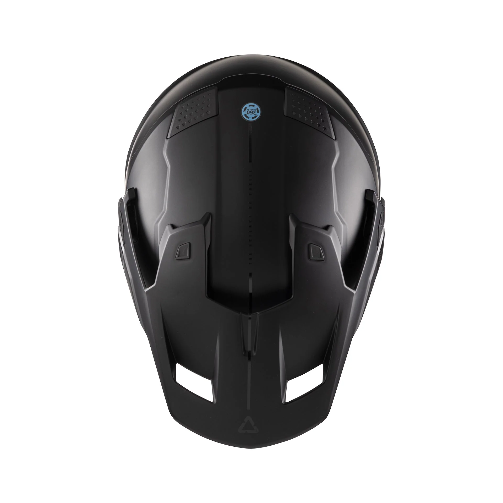 Kit casco ADV 7.5 Polimero con maschera 2.5 - Image 10