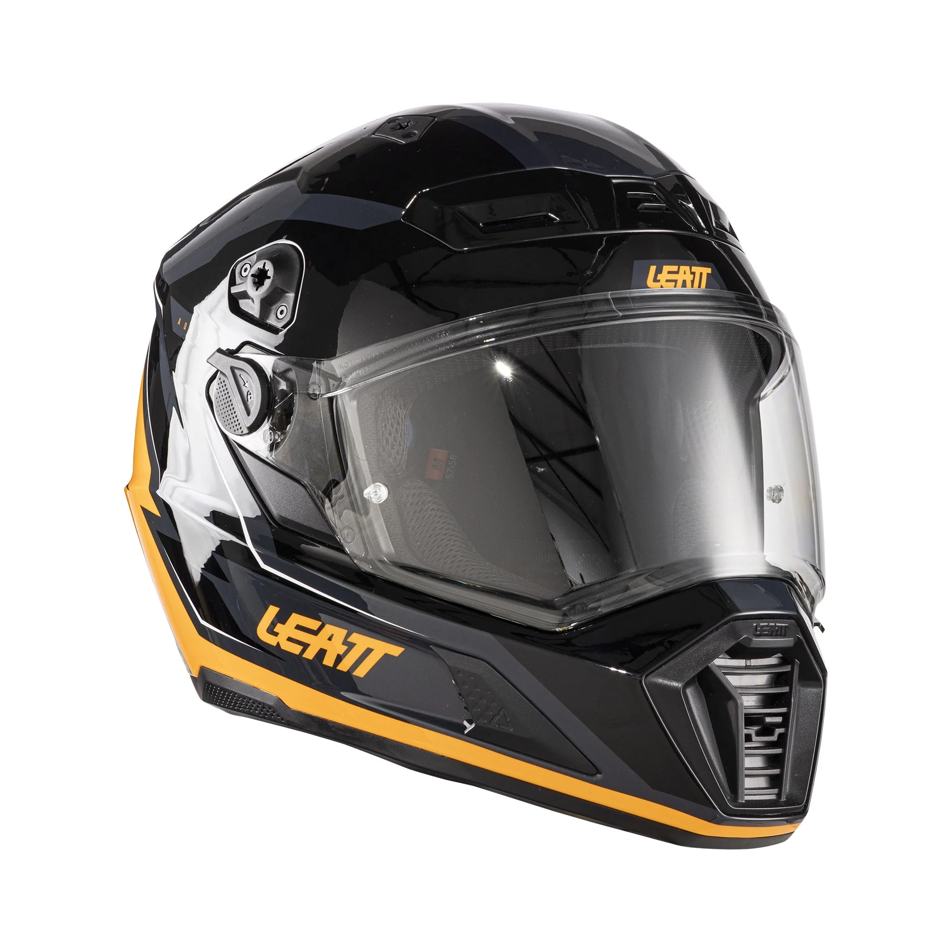Kit casco ADV 7.5 Polimero con maschera 2.5 - Image 25