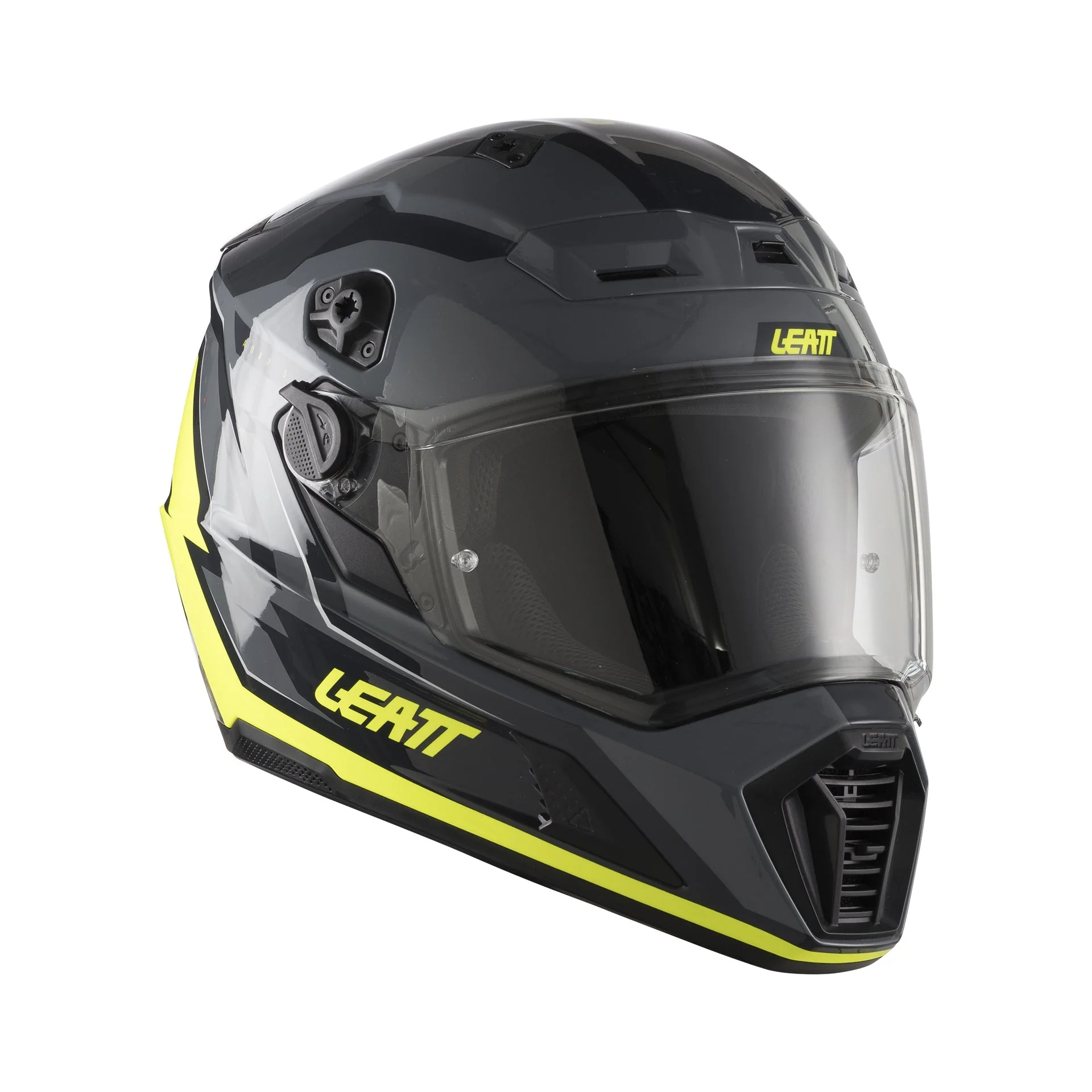 Kit casco ADV 7.5 Polimero con maschera 2.5 - Image 34