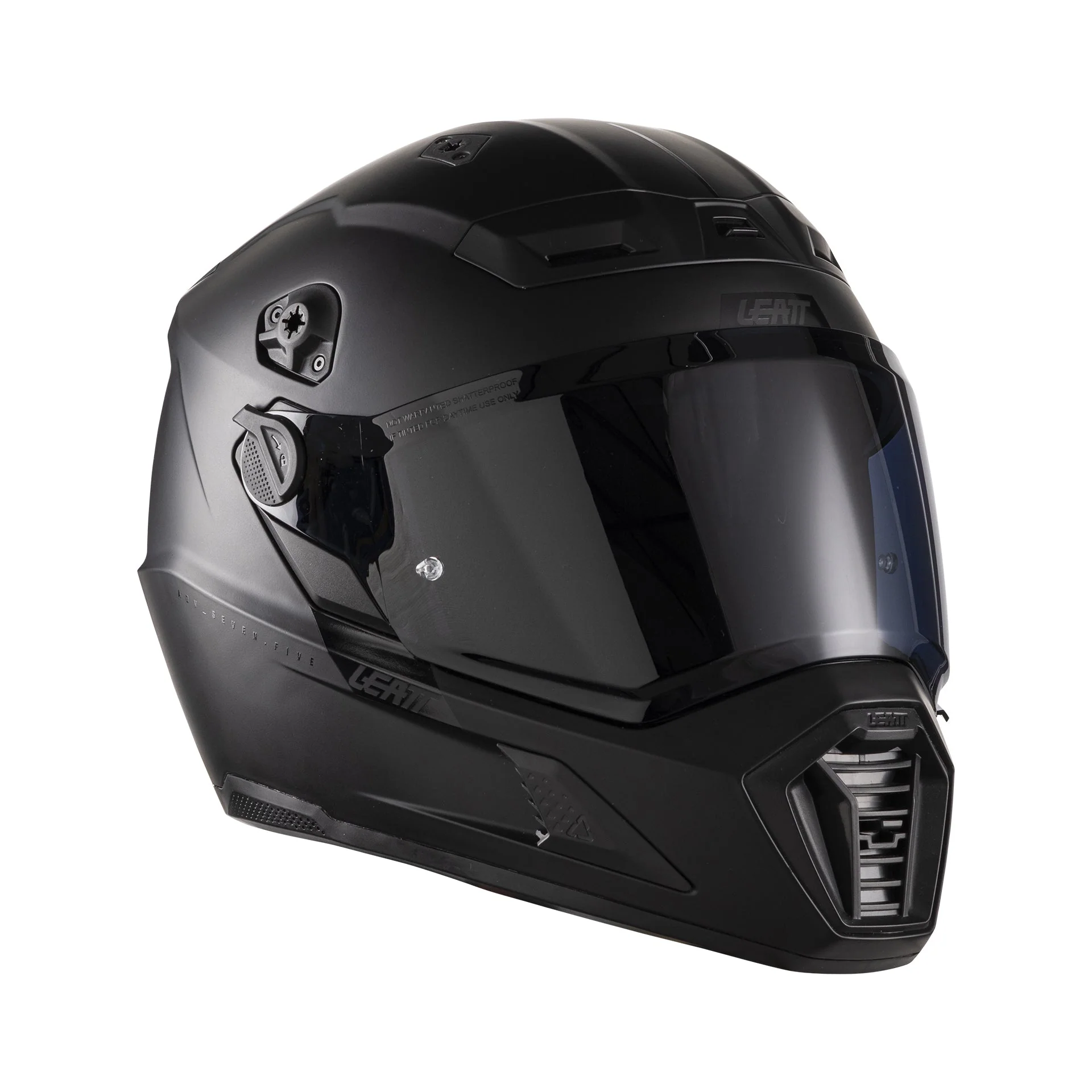 Kit casco ADV 7.5 Polimero con maschera 2.5 - Image 5