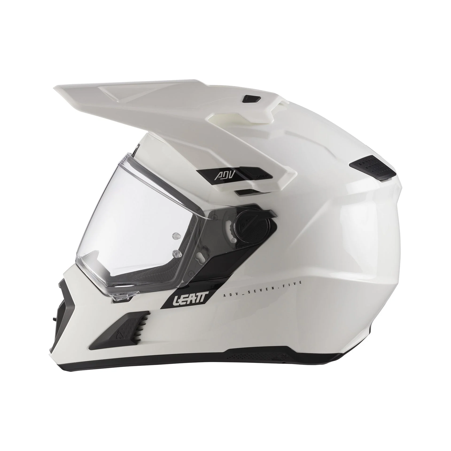 Kit casco ADV 7.5 Polimero con maschera 2.5 - Image 52