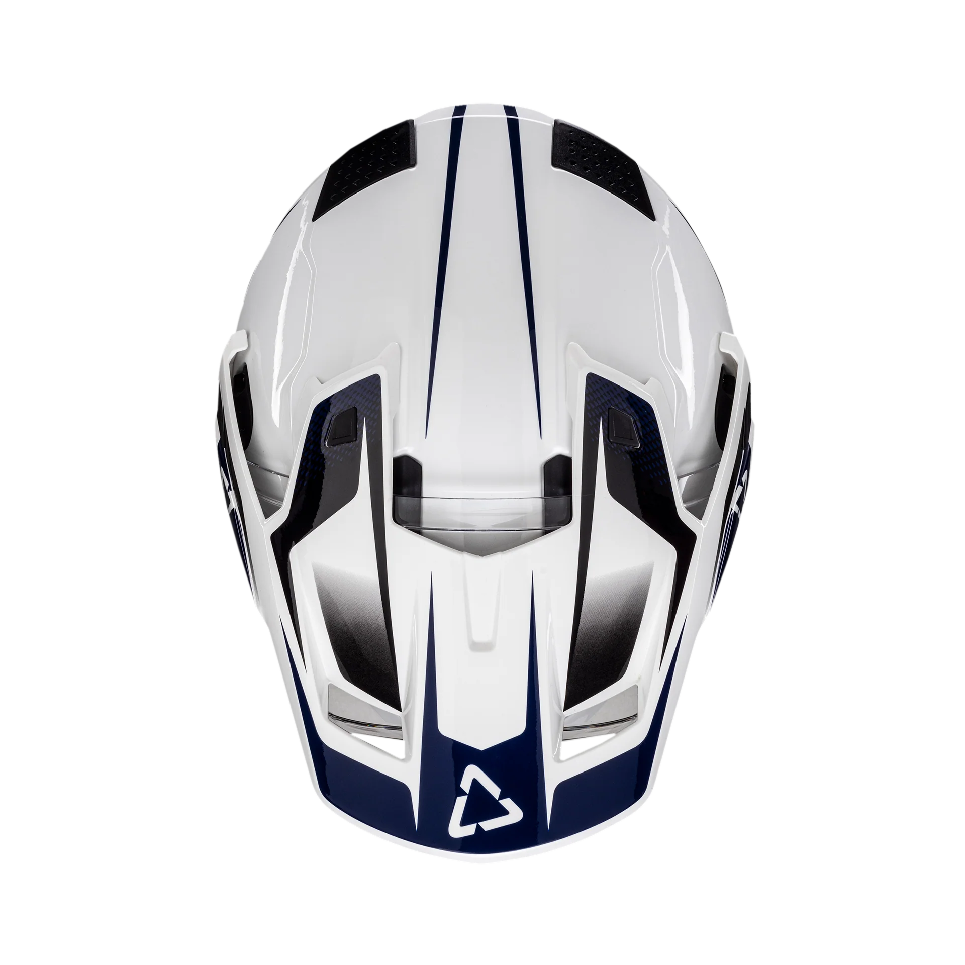 Kit casco ADV 8.5 Composite con occhiali 4.5 - Image 12
