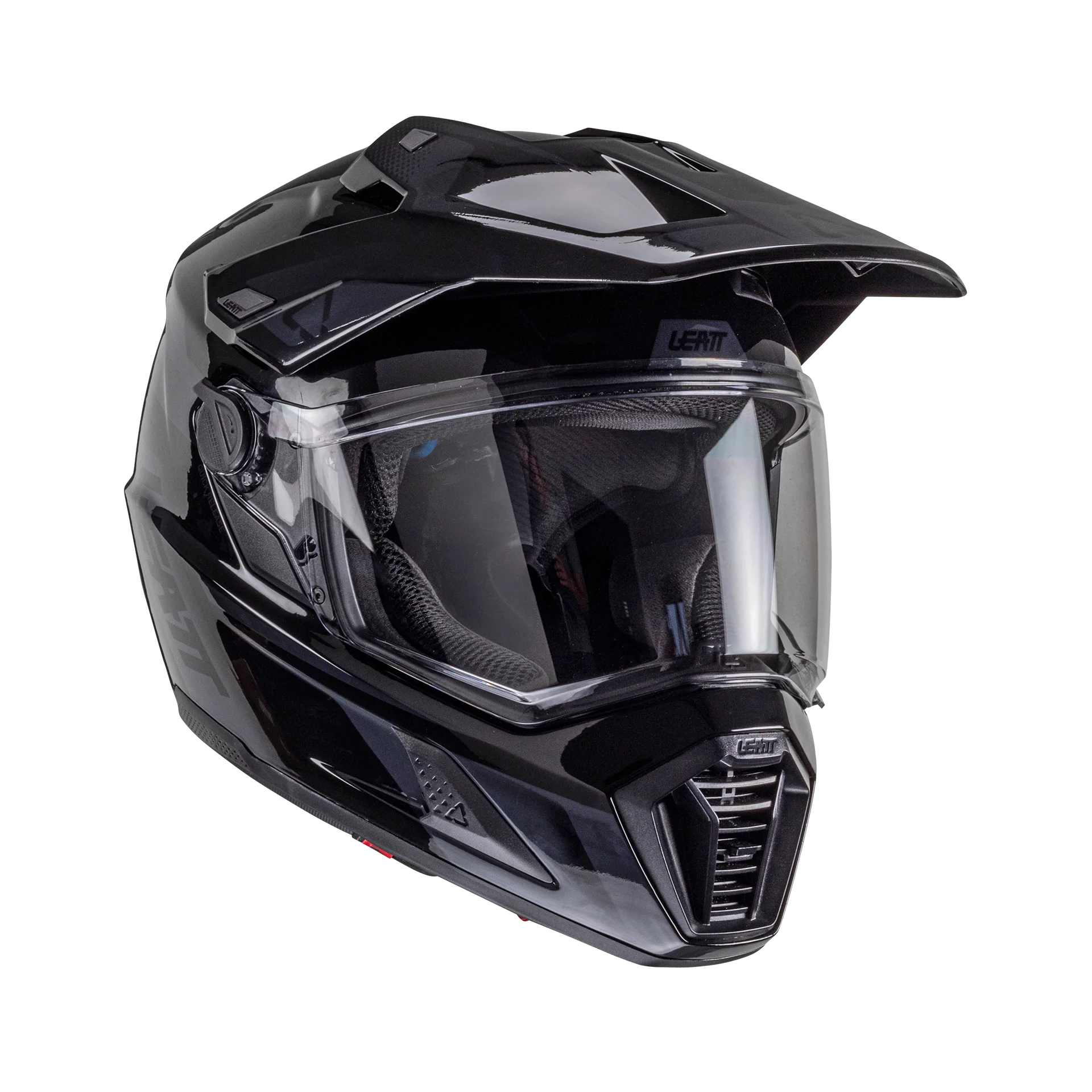 Kit casco ADV 8.5 Composite con occhiali 4.5 - Image 15