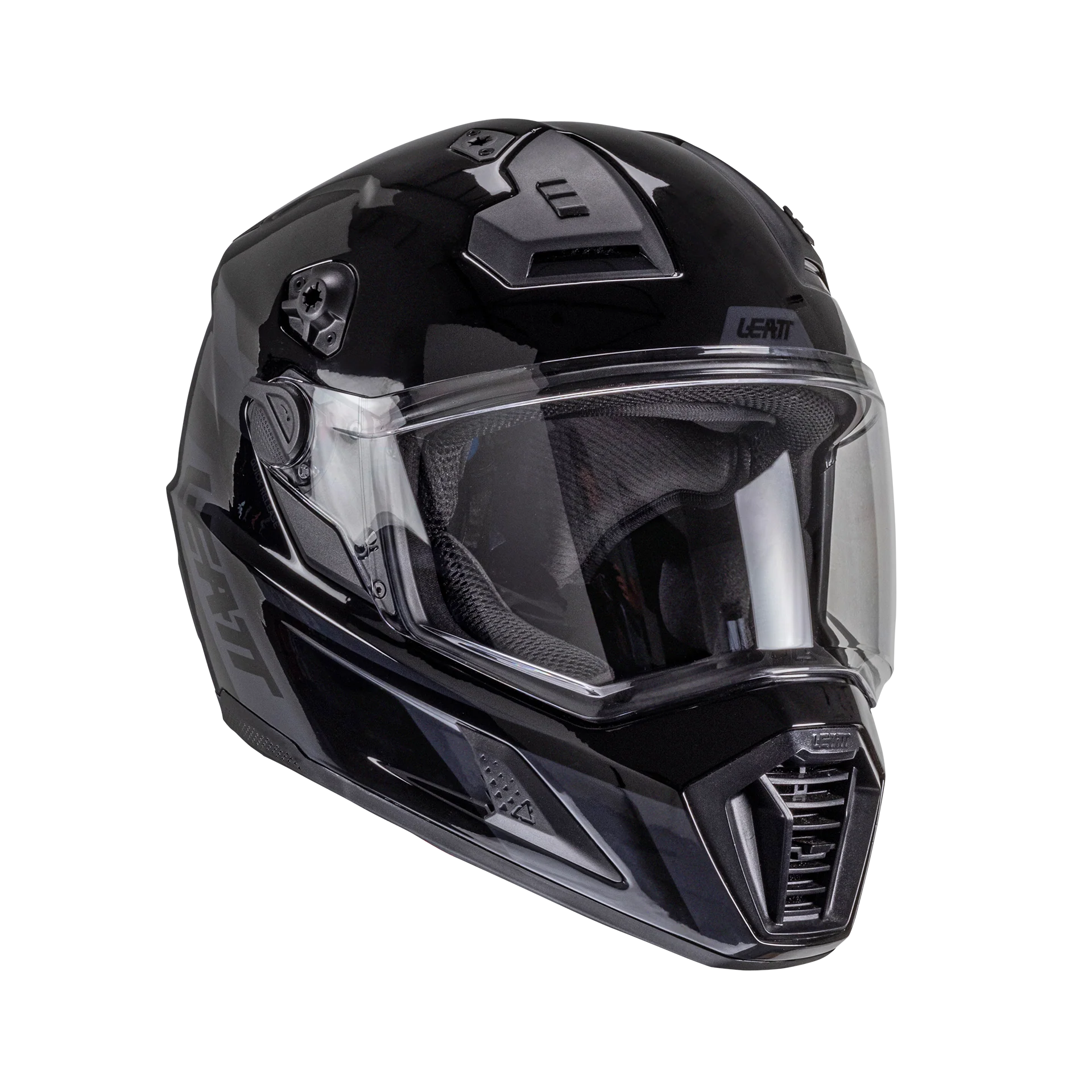 Kit casco ADV 8.5 Composite con occhiali 4.5 - Image 16