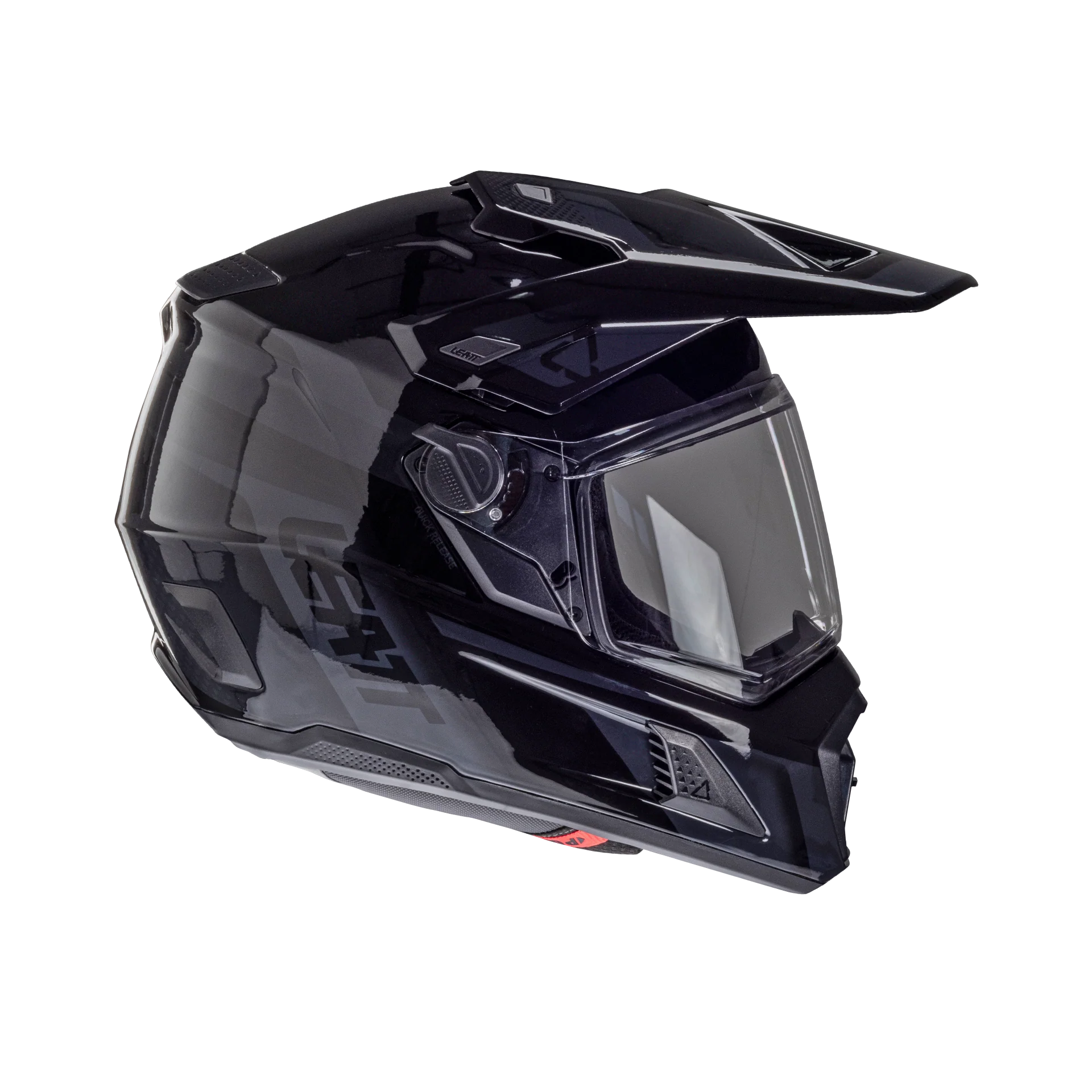 Kit casco ADV 8.5 Composite con occhiali 4.5 - Image 18