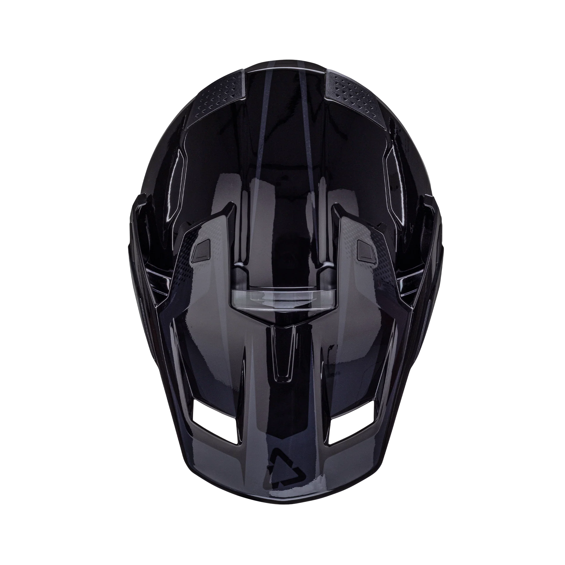 Kit casco ADV 8.5 Composite con occhiali 4.5 - Image 20