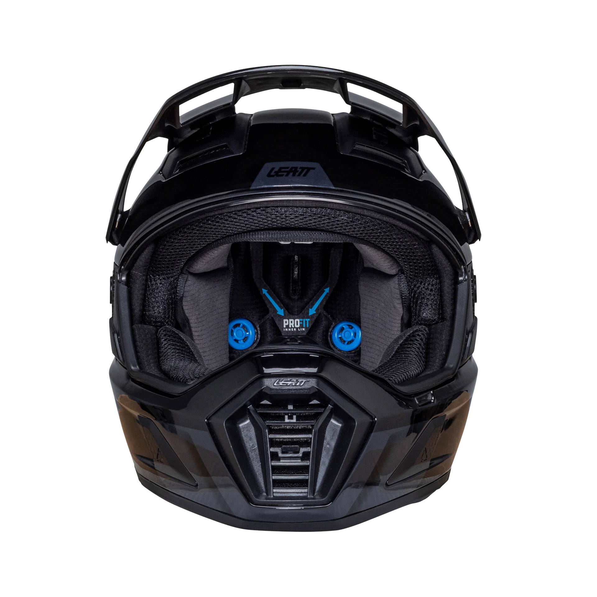Kit casco ADV 8.5 Composite con occhiali 4.5 - Image 21