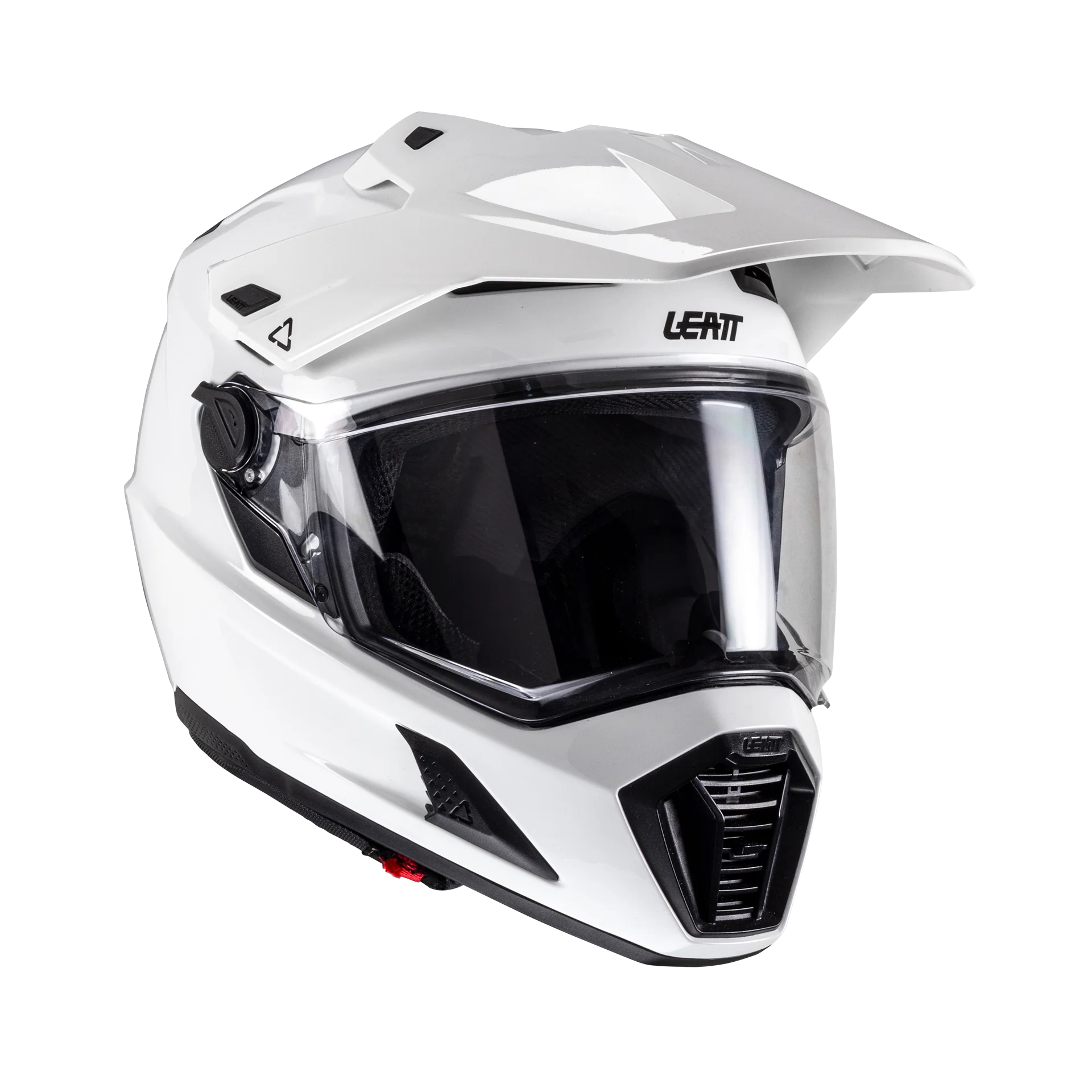 Kit casco ADV 8.5 Composite con occhiali 4.5 - Image 22