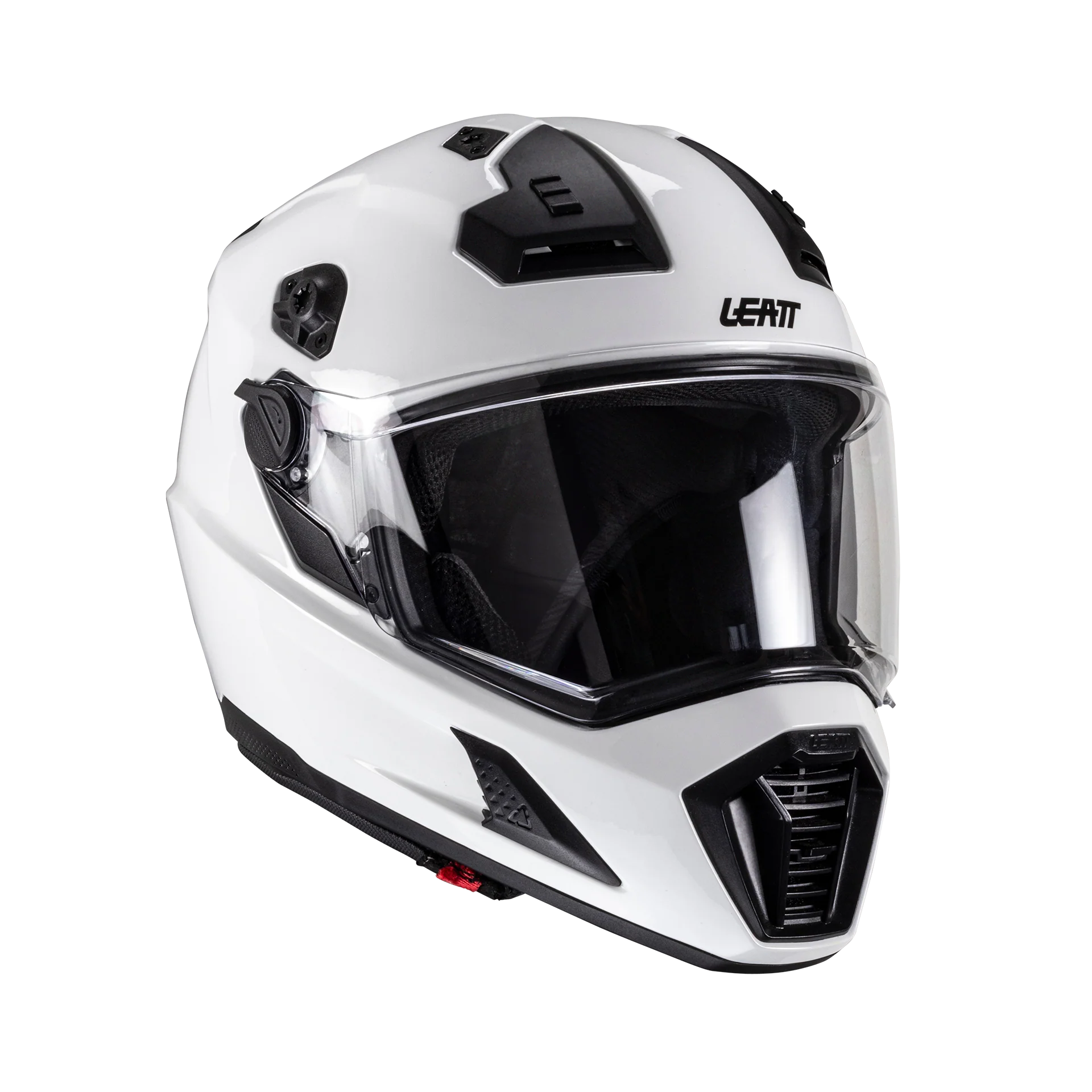 Kit casco ADV 8.5 Composite con occhiali 4.5 - Image 24