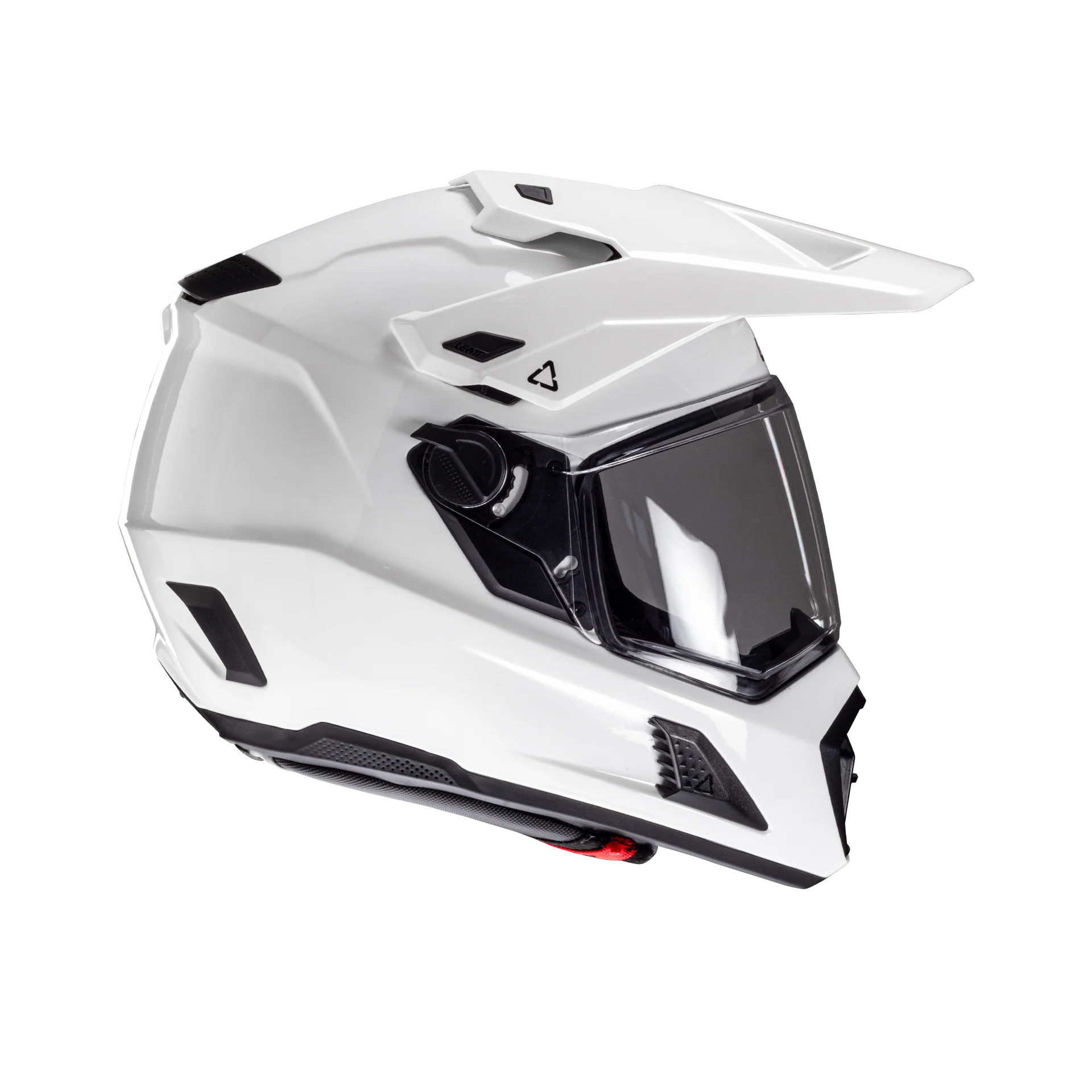 Kit casco ADV 8.5 Composite con occhiali 4.5 - Image 25