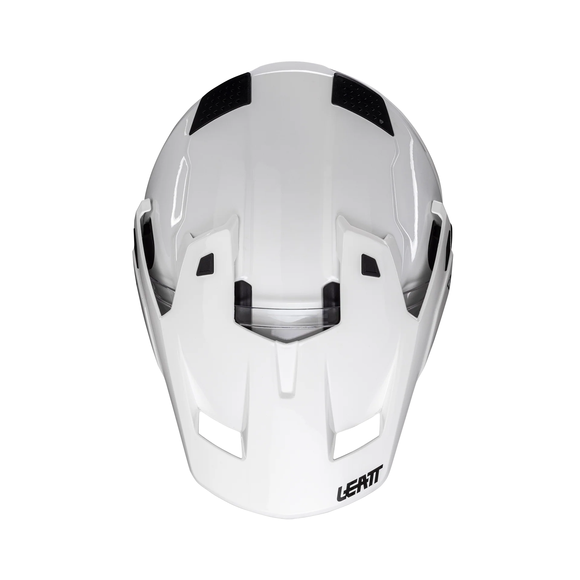 Kit casco ADV 8.5 Composite con occhiali 4.5 - Image 27