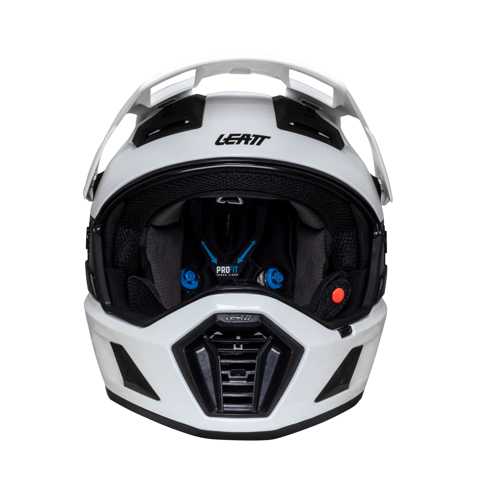 Kit casco ADV 8.5 Composite con occhiali 4.5 - Image 28