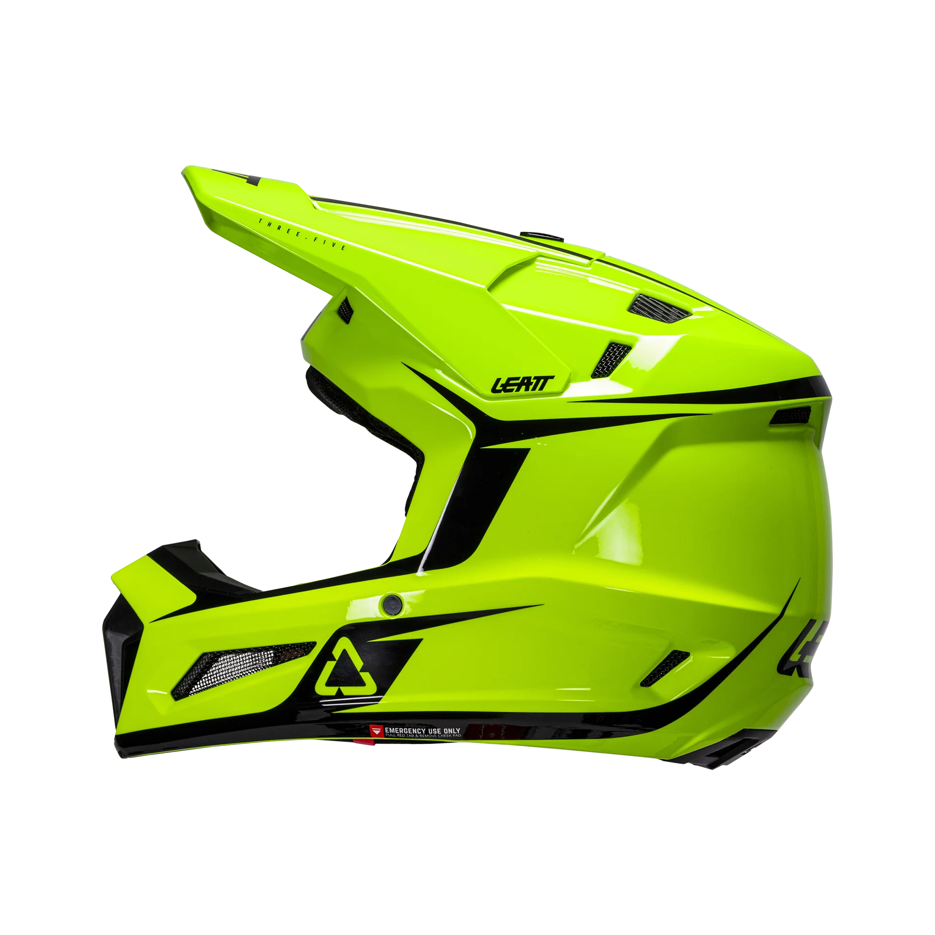 Kit casco Moto 3.5 con occhiali 3.5 - Image 23