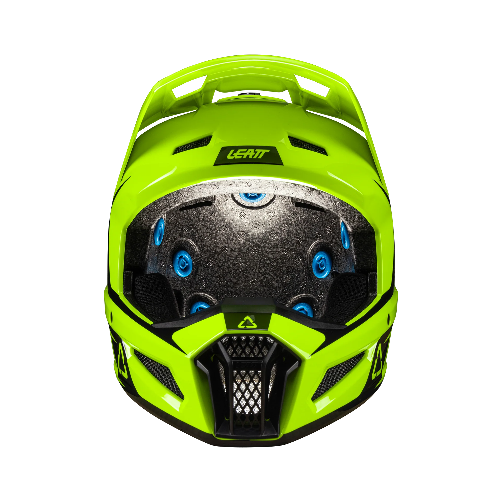 Kit casco Moto 3.5 con occhiali 3.5 - Image 27